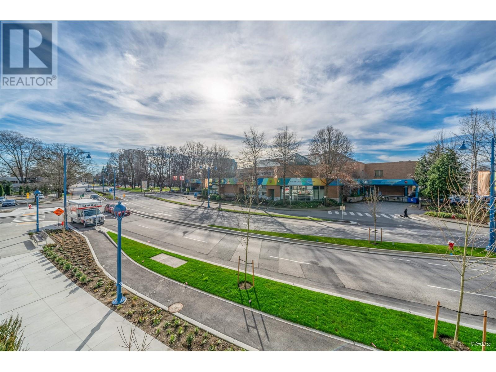 106 6788 Minoru Boulevard, Richmond, British Columbia  V6Y 0M6 - Photo 26 - R2973236