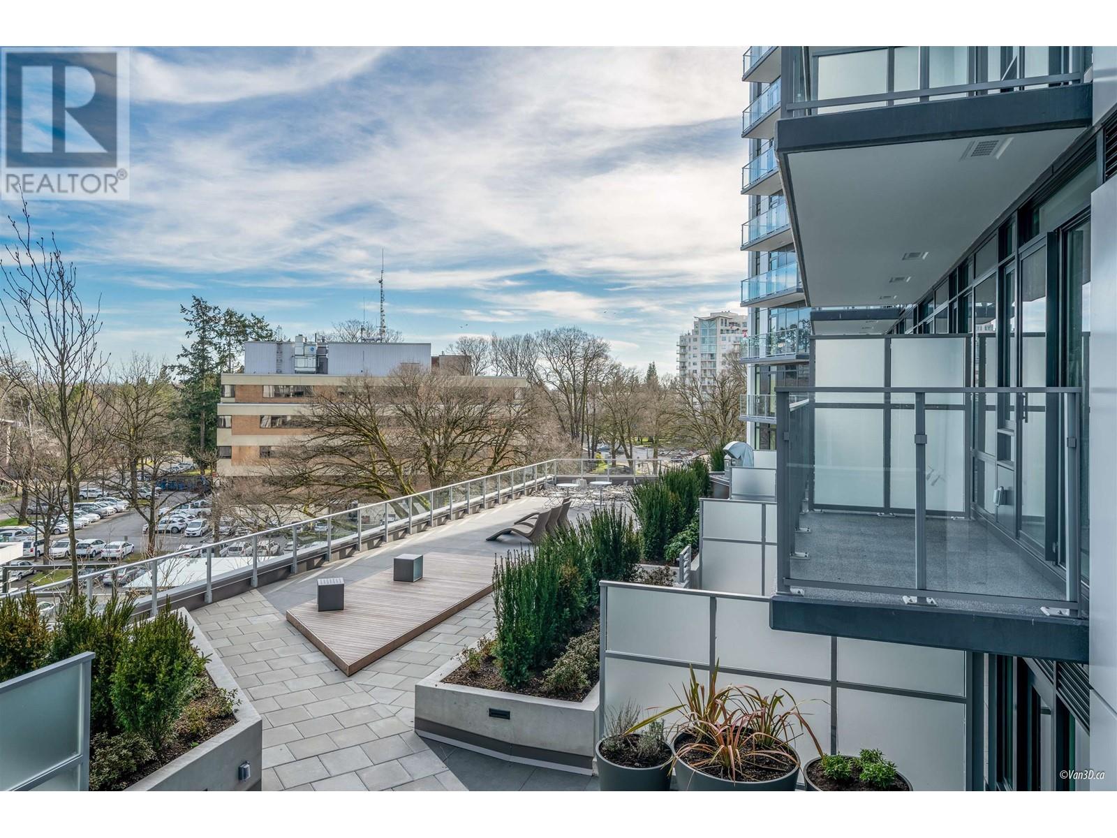 106 6788 Minoru Boulevard, Richmond, British Columbia  V6Y 0M6 - Photo 34 - R2973236