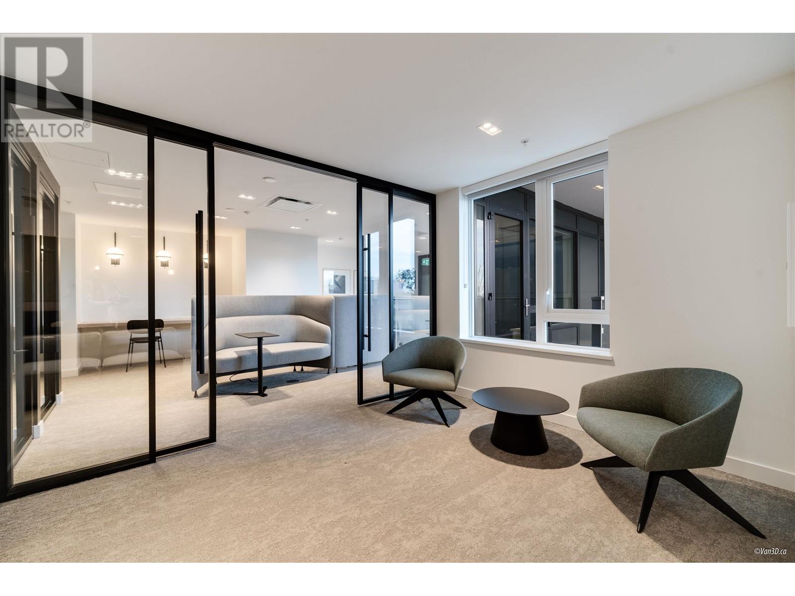 106 6788 Minoru Boulevard, Richmond, British Columbia  V6Y 0M6 - Photo 32 - R2973236