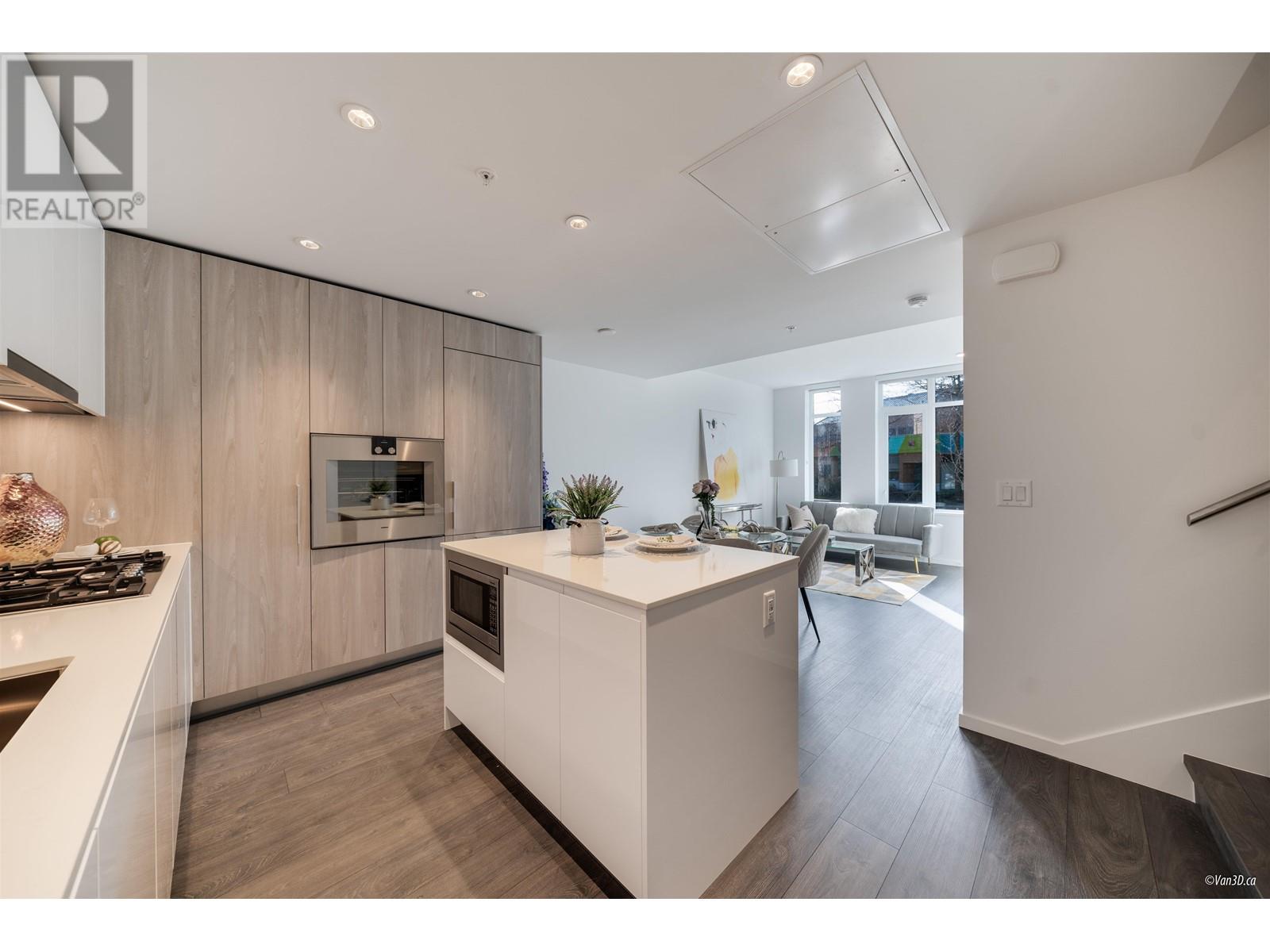 106 6788 Minoru Boulevard, Richmond, British Columbia  V6Y 0M6 - Photo 13 - R2973236