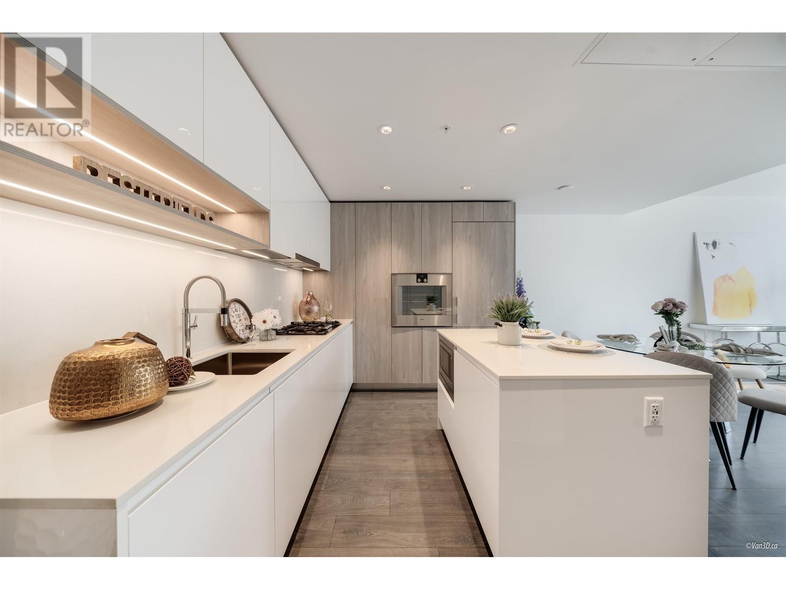 106 6788 Minoru Boulevard, Richmond, British Columbia  V6Y 0M6 - Photo 12 - R2973236