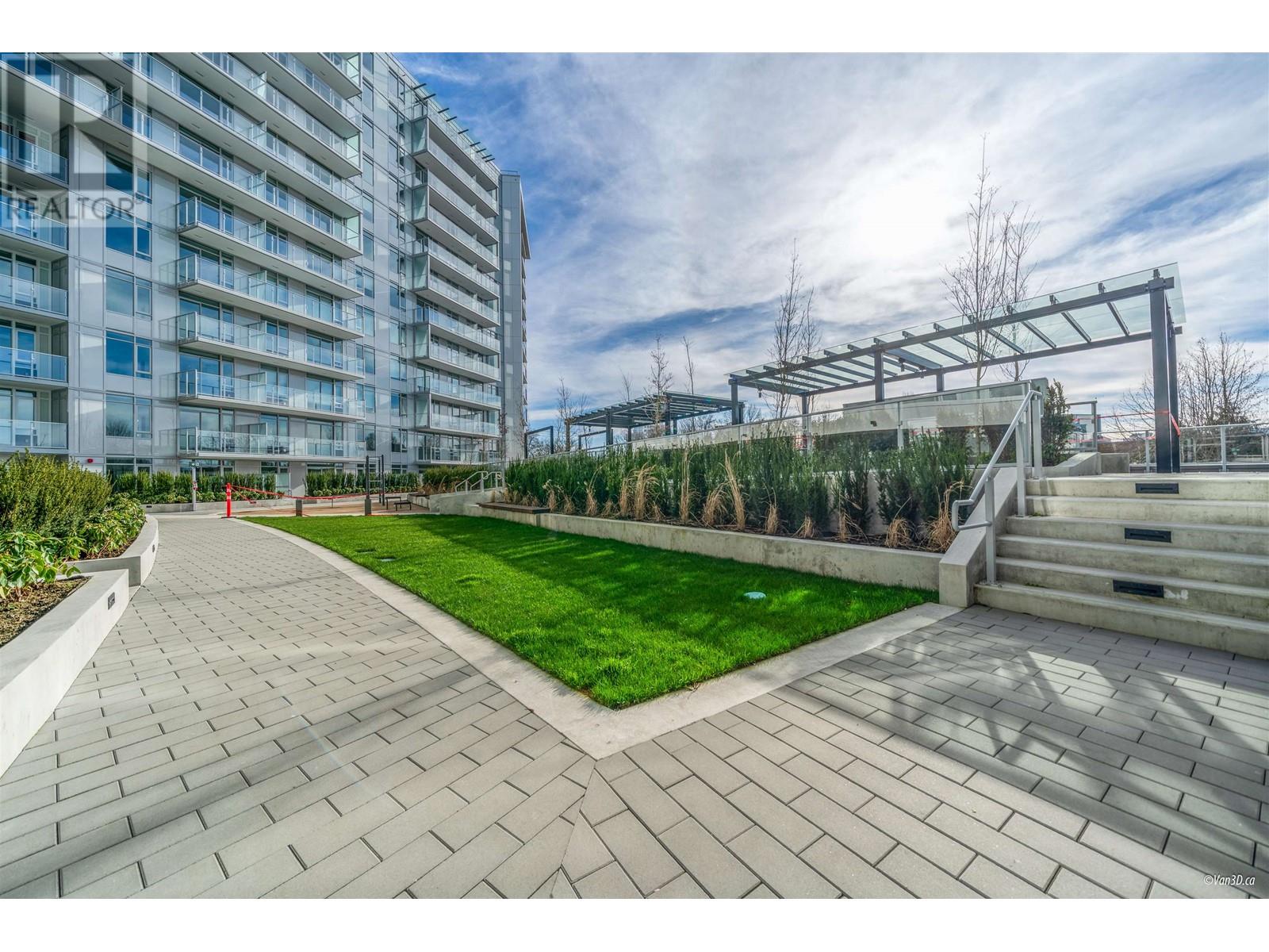 106 6788 Minoru Boulevard, Richmond, British Columbia  V6Y 0M6 - Photo 38 - R2973236
