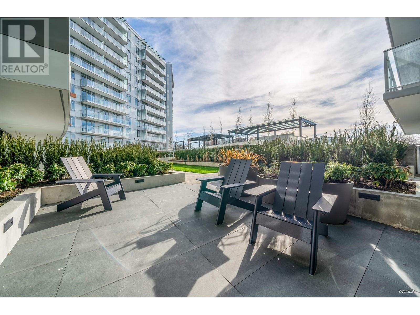 106 6788 Minoru Boulevard, Richmond, British Columbia  V6Y 0M6 - Photo 37 - R2973236
