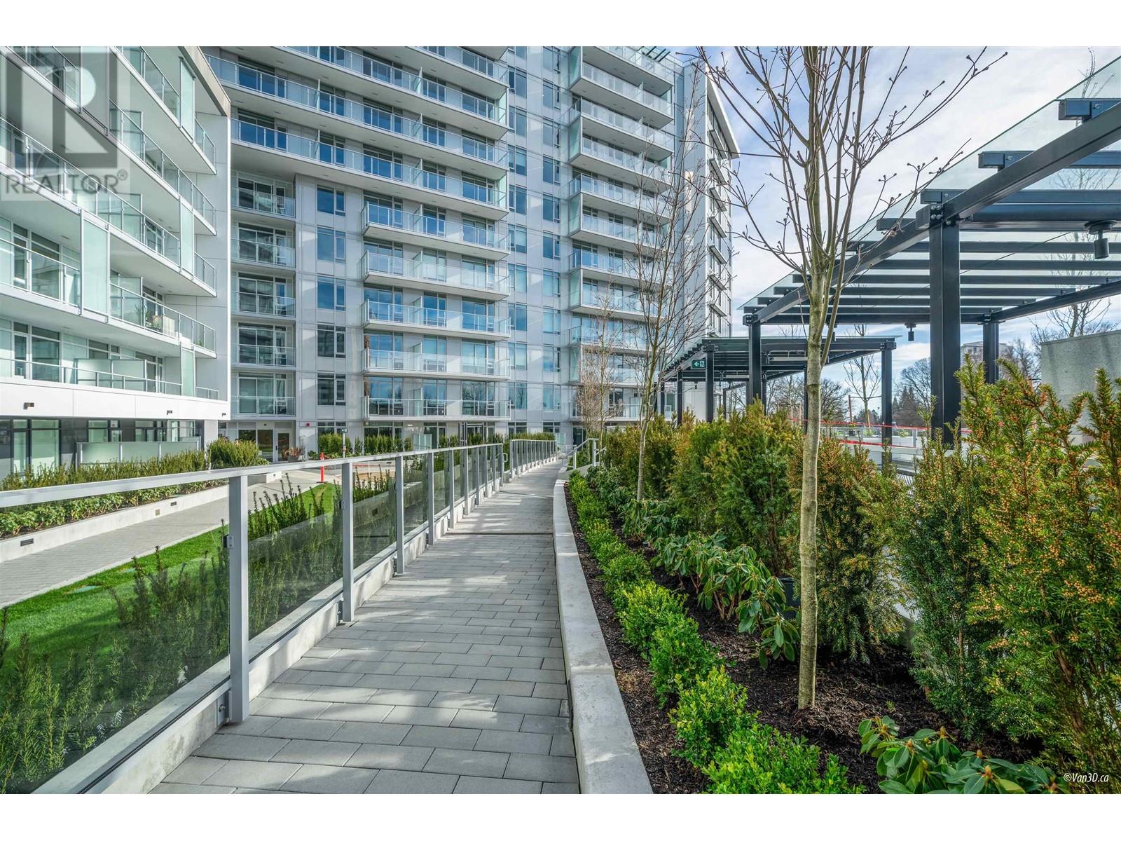 106 6788 Minoru Boulevard, Richmond, British Columbia  V6Y 0M6 - Photo 39 - R2973236