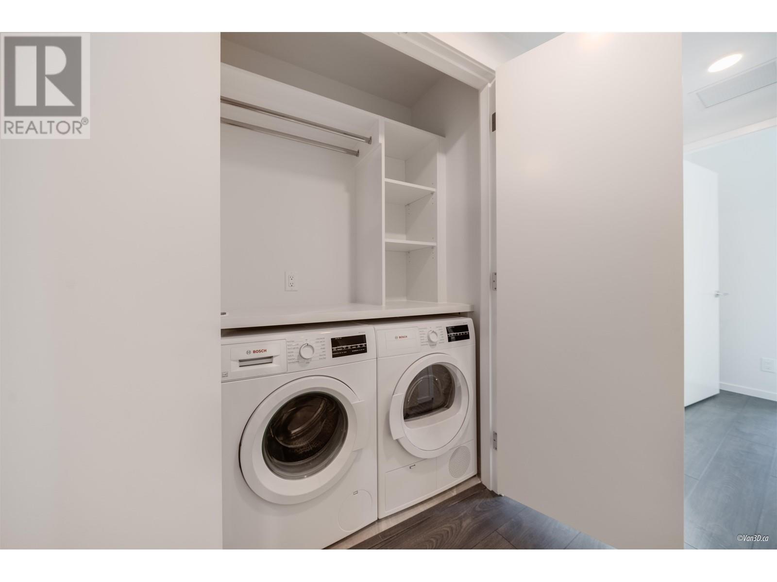 106 6788 Minoru Boulevard, Richmond, British Columbia  V6Y 0M6 - Photo 24 - R2973236