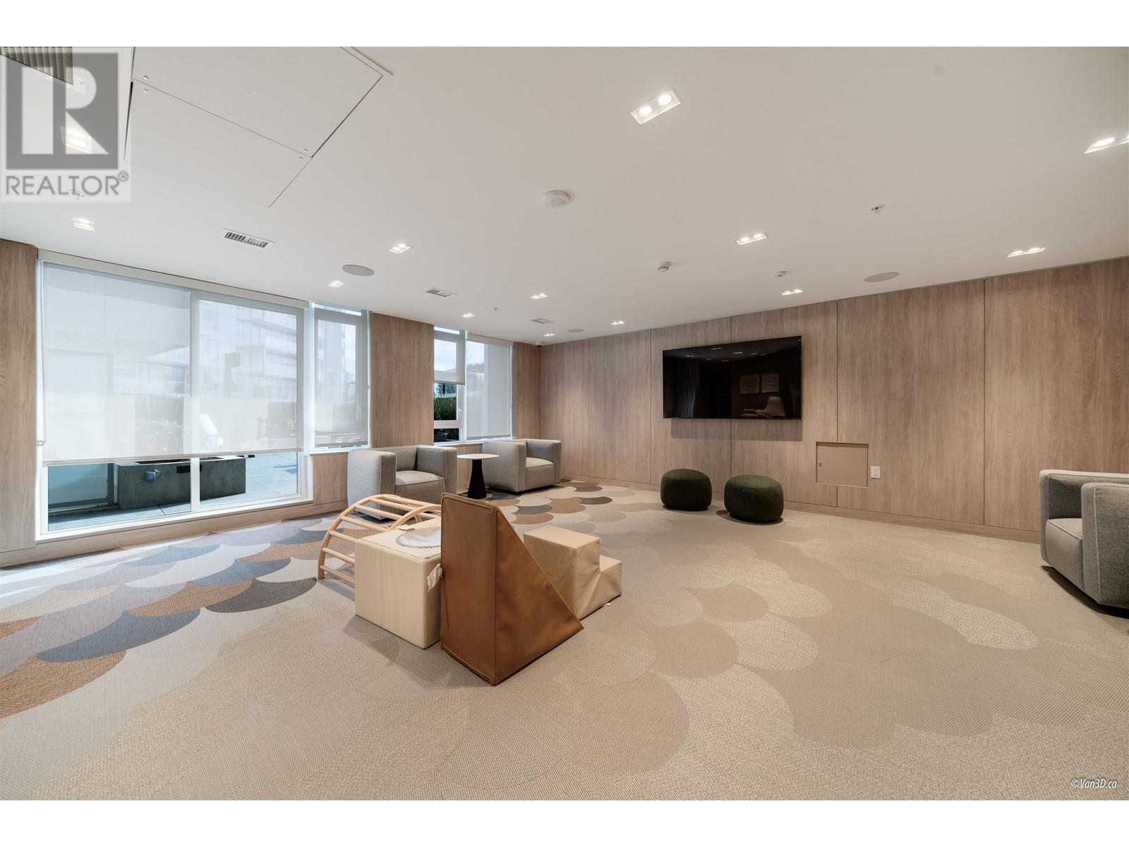 106 6788 Minoru Boulevard, Richmond, British Columbia  V6Y 0M6 - Photo 35 - R2973236