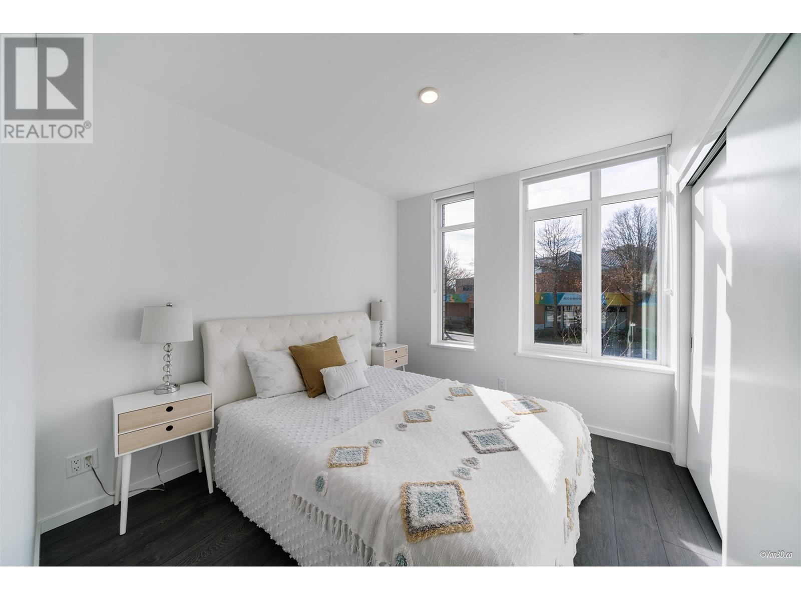 106 6788 Minoru Boulevard, Richmond, British Columbia  V6Y 0M6 - Photo 19 - R2973236