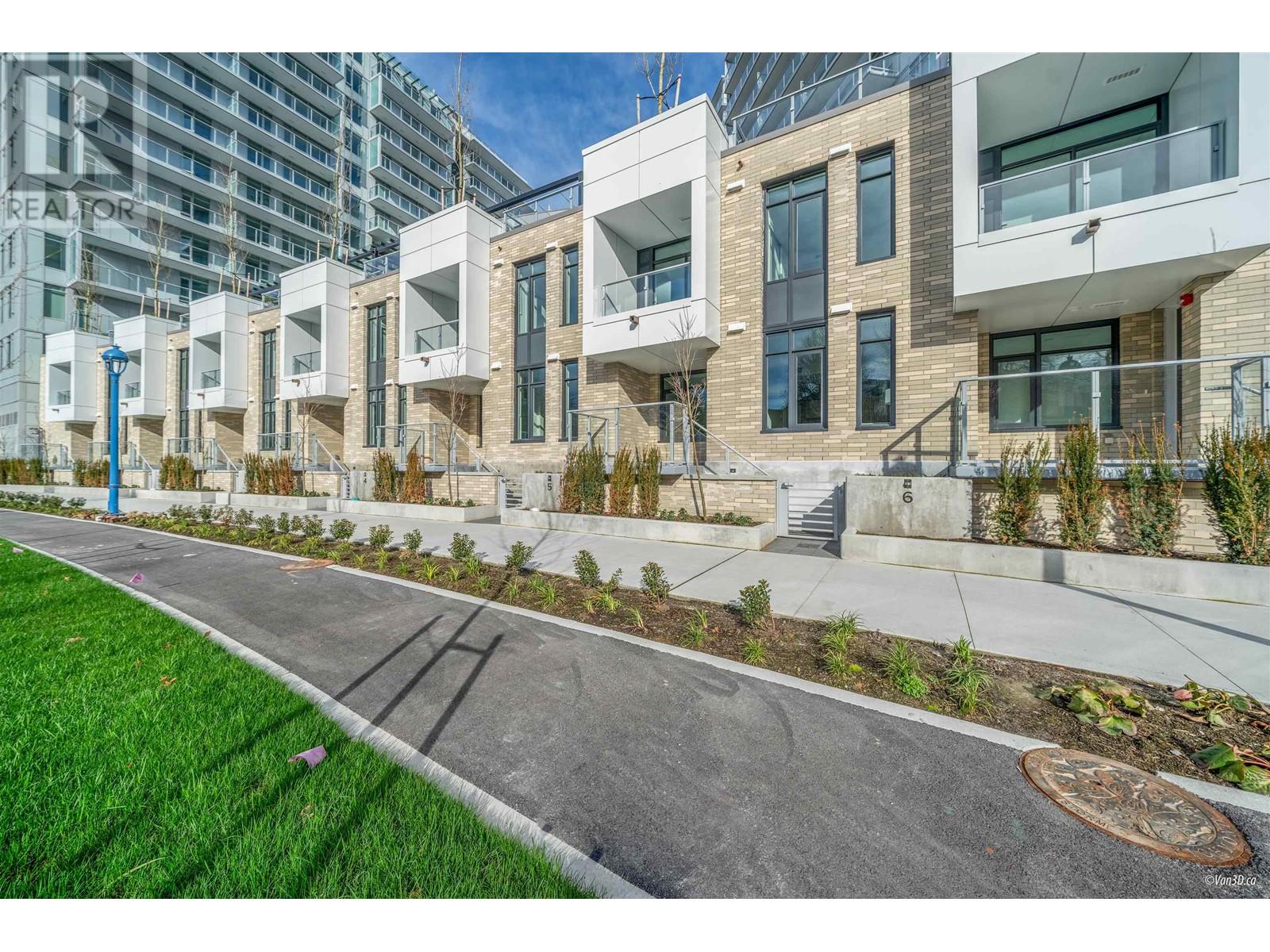 106 6788 Minoru Boulevard, Richmond, British Columbia  V6Y 0M6 - Photo 29 - R2973236