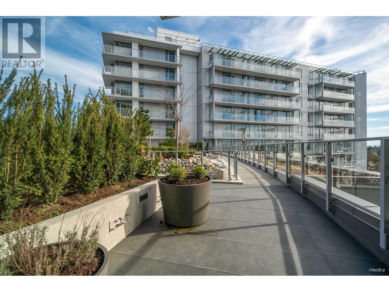 106 6788 Minoru Boulevard, Richmond, British Columbia  V6Y 0M6 - Photo 30 - R2973236