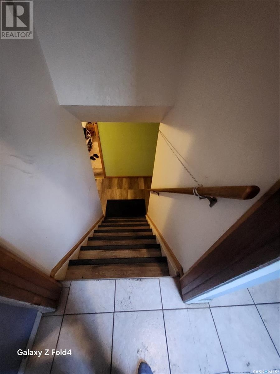 Property at 60 BOWERMAN CRESCENT image 5