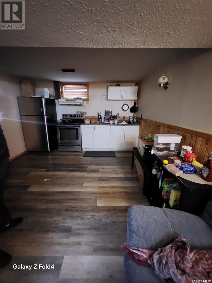 60 Bowerman Crescent, Prince Albert, Saskatchewan  S6V 6G4 - Photo 7 - SK996886
