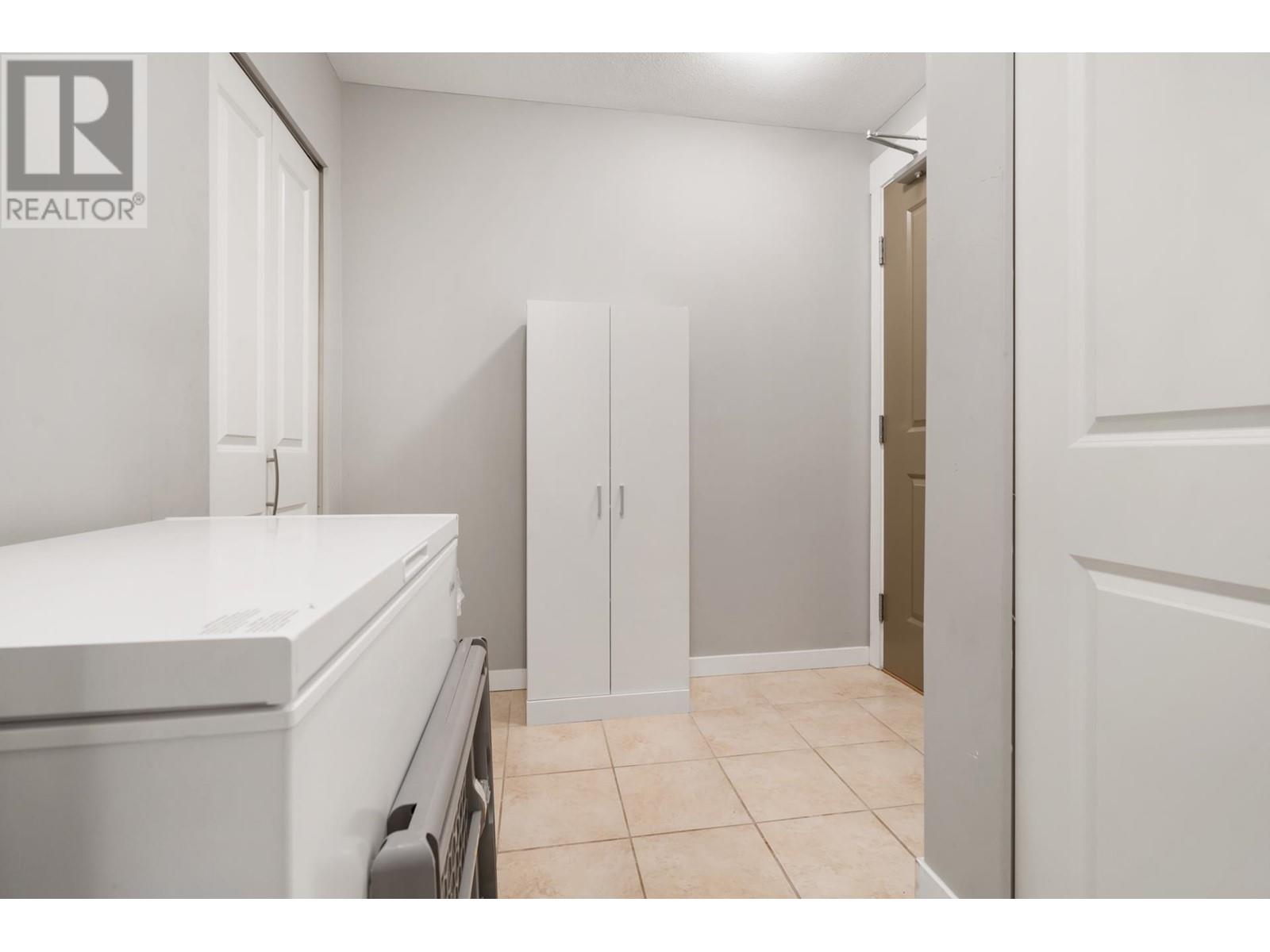 108 12350 Harris Road, Pitt Meadows, British Columbia  V3Y 0C5 - Photo 24 - R2976954
