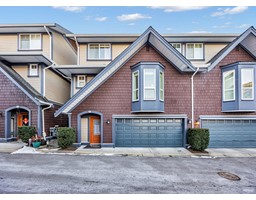 41 15977 26 AVENUE, Surrey, British Columbia