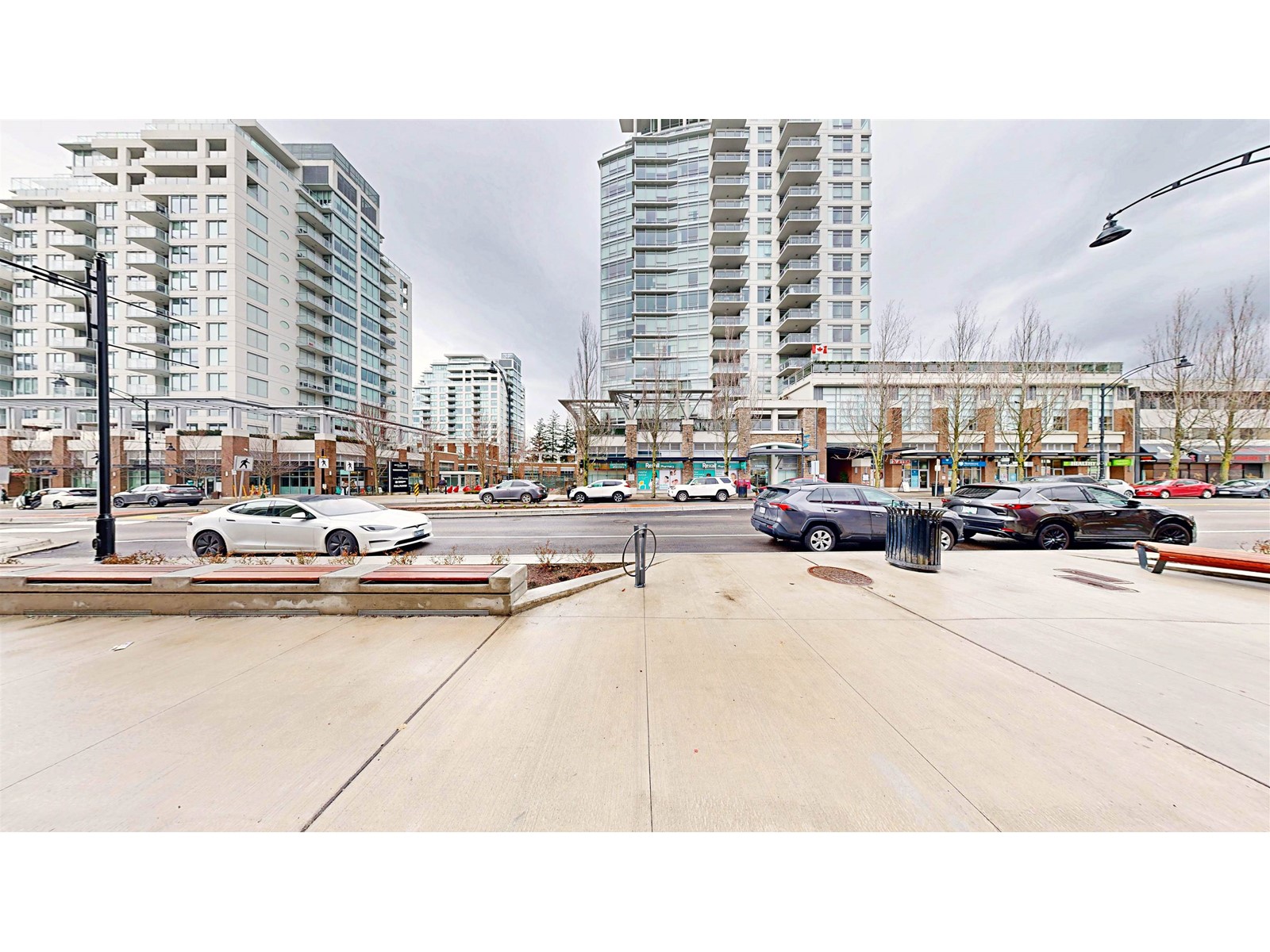 5 1475 Johnston Road, Surrey, British Columbia  V4B 3Z4 - Photo 24 - C8067667