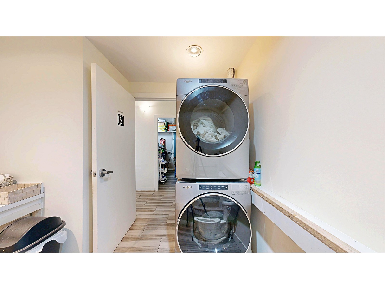 5 1475 Johnston Road, Surrey, British Columbia  V4B 3Z4 - Photo 17 - C8067667