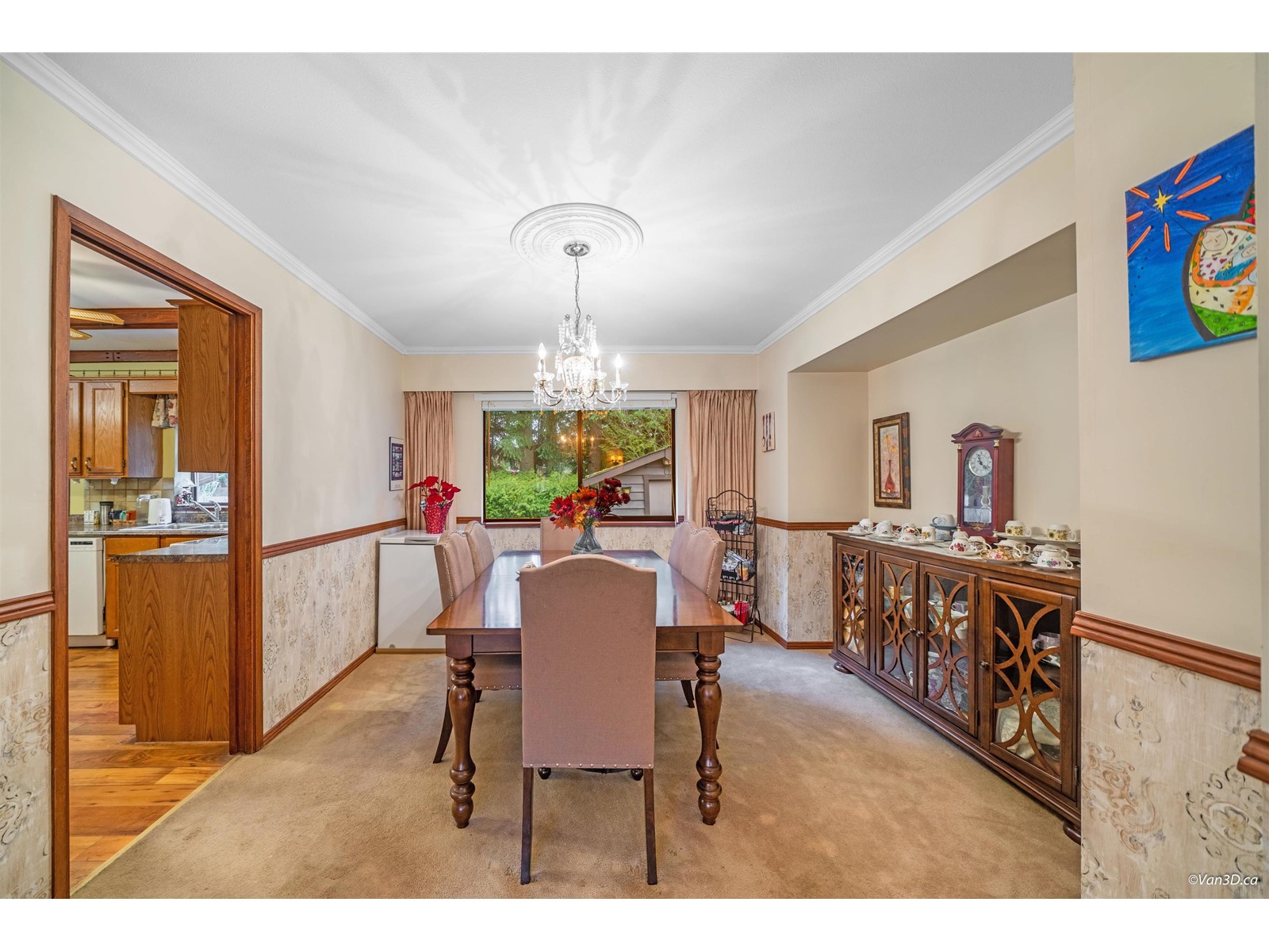 2389 150b Street, Surrey, British Columbia  V4A 8B1 - Photo 16 - R2928543