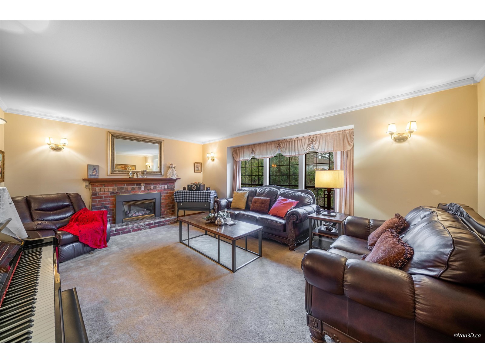 2389 150b Street, Surrey, British Columbia  V4A 8B1 - Photo 19 - R2928543