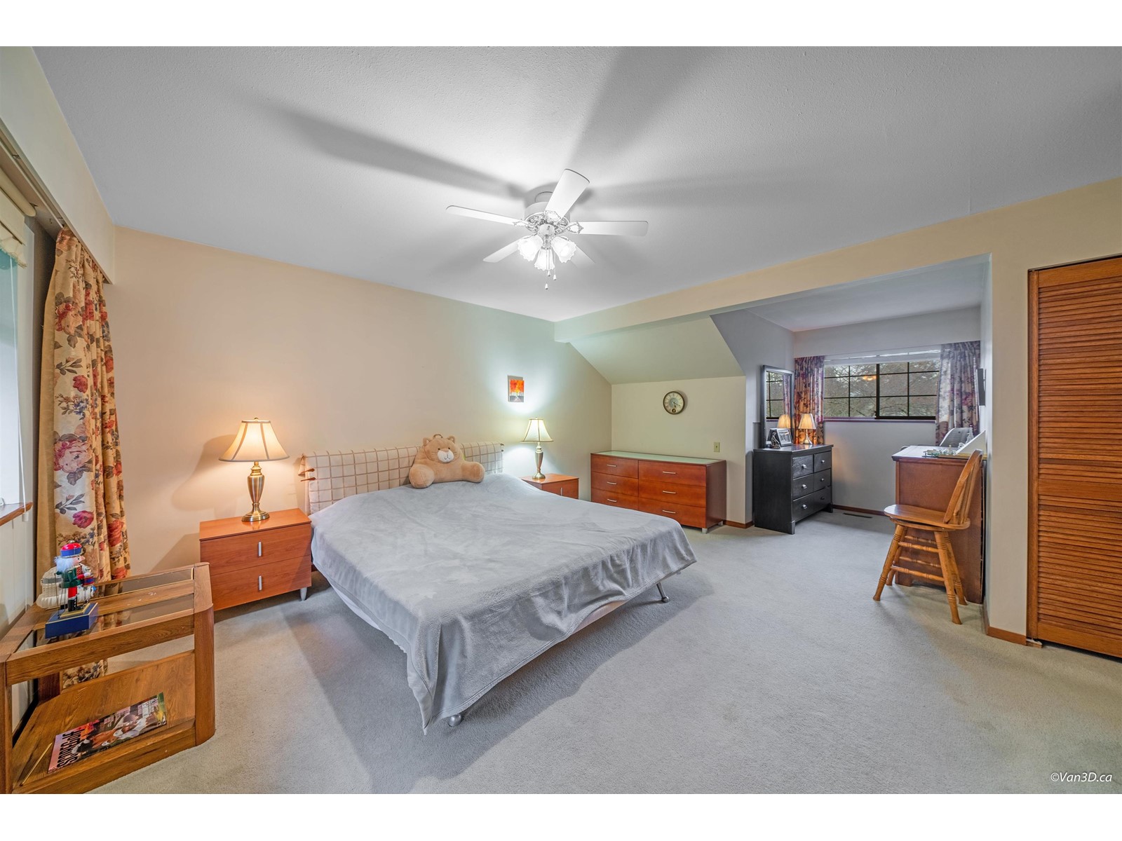 2389 150b Street, Surrey, British Columbia  V4A 8B1 - Photo 30 - R2928543