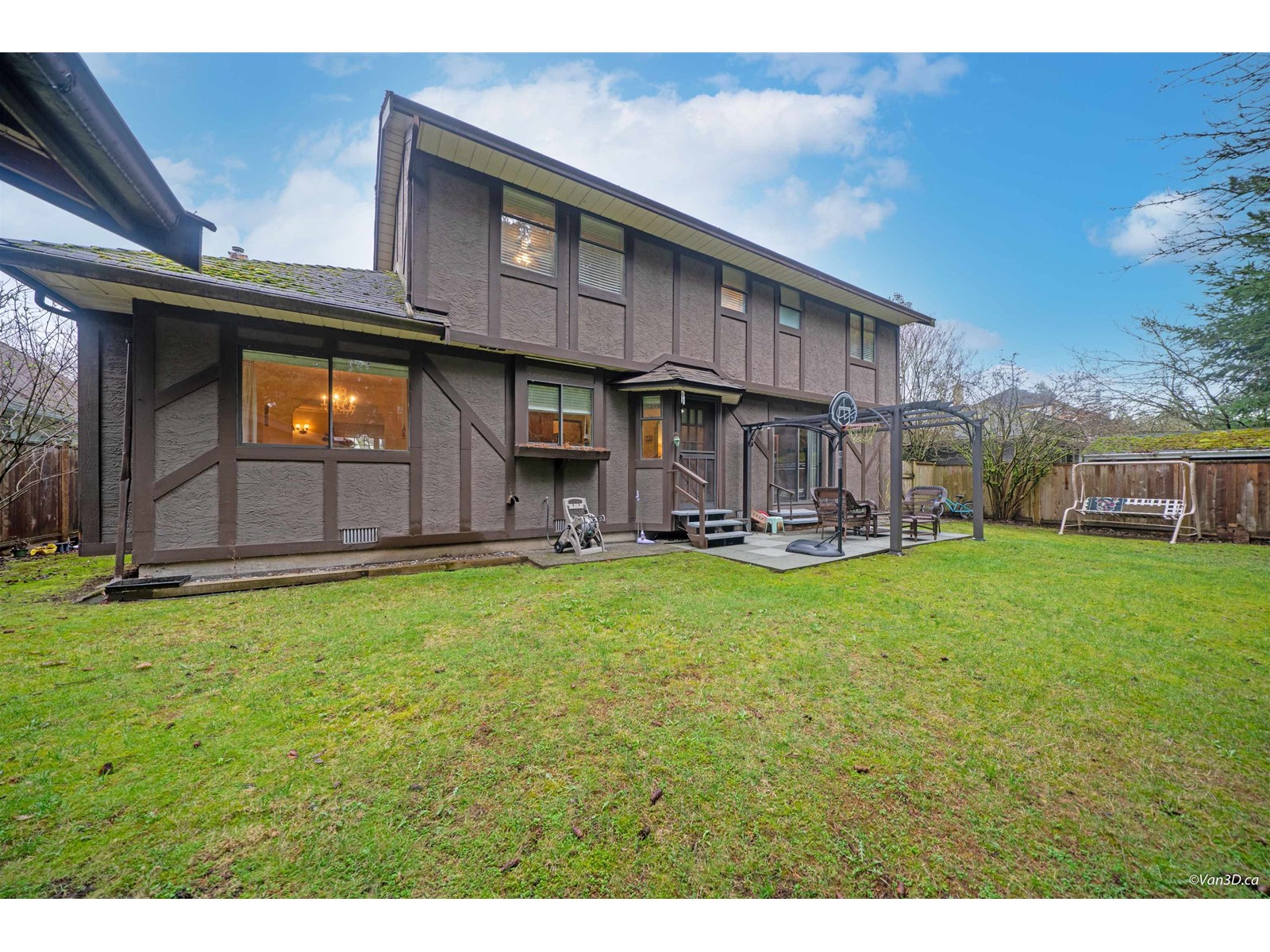 2389 150b Street, Surrey, British Columbia  V4A 8B1 - Photo 39 - R2928543