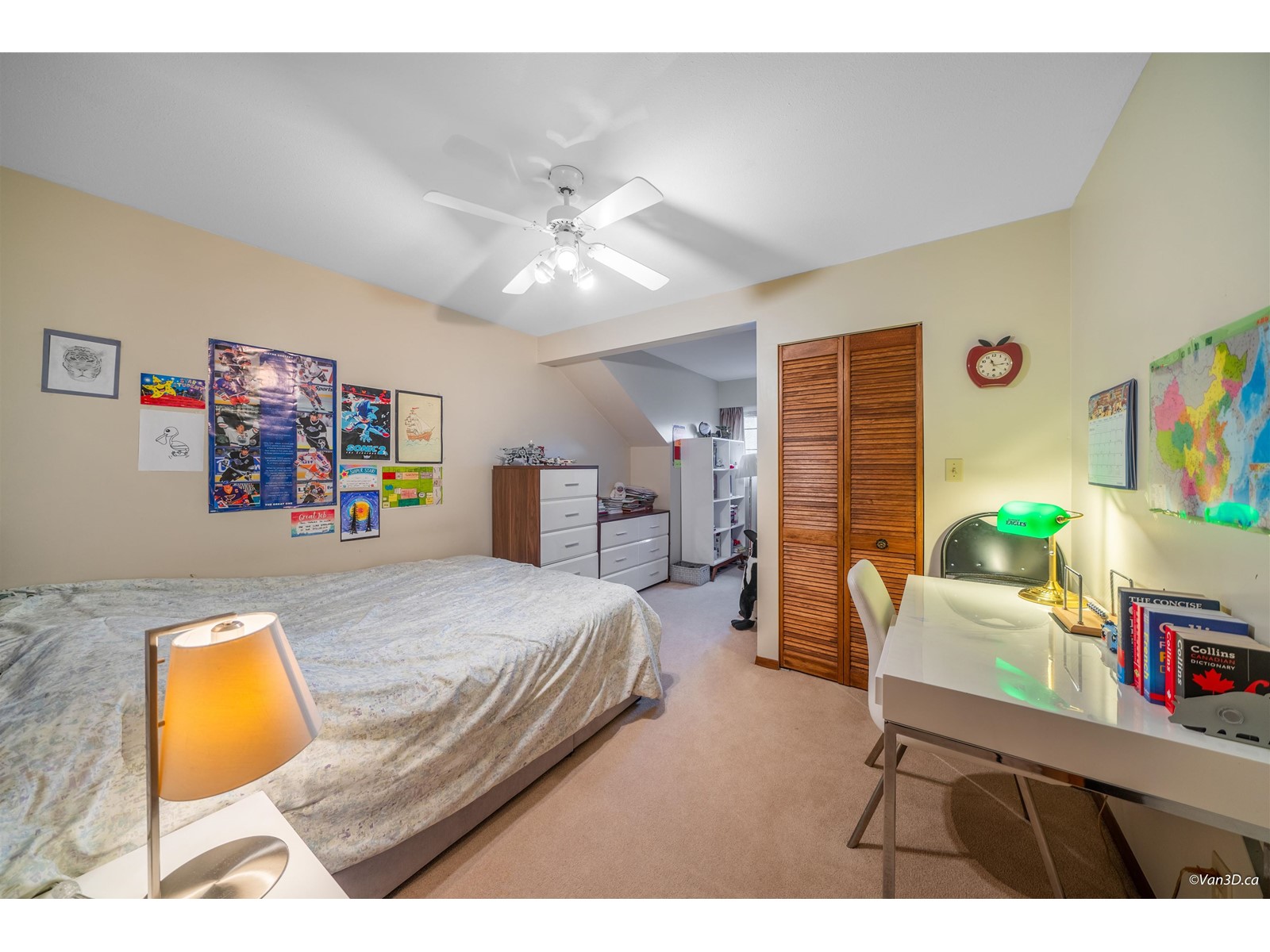 2389 150b Street, Surrey, British Columbia  V4A 8B1 - Photo 27 - R2928543