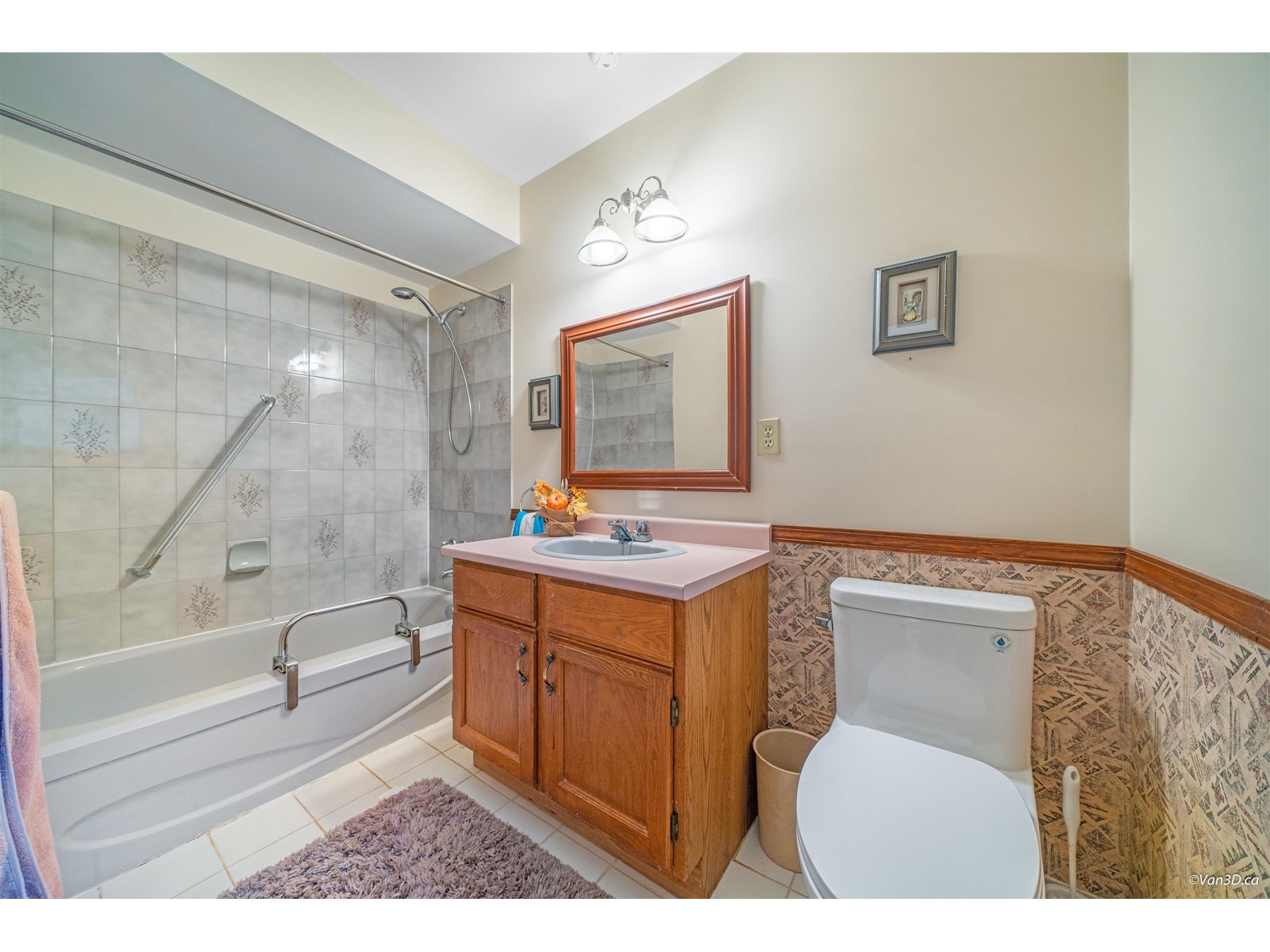 2389 150b Street, Surrey, British Columbia  V4A 8B1 - Photo 31 - R2928543