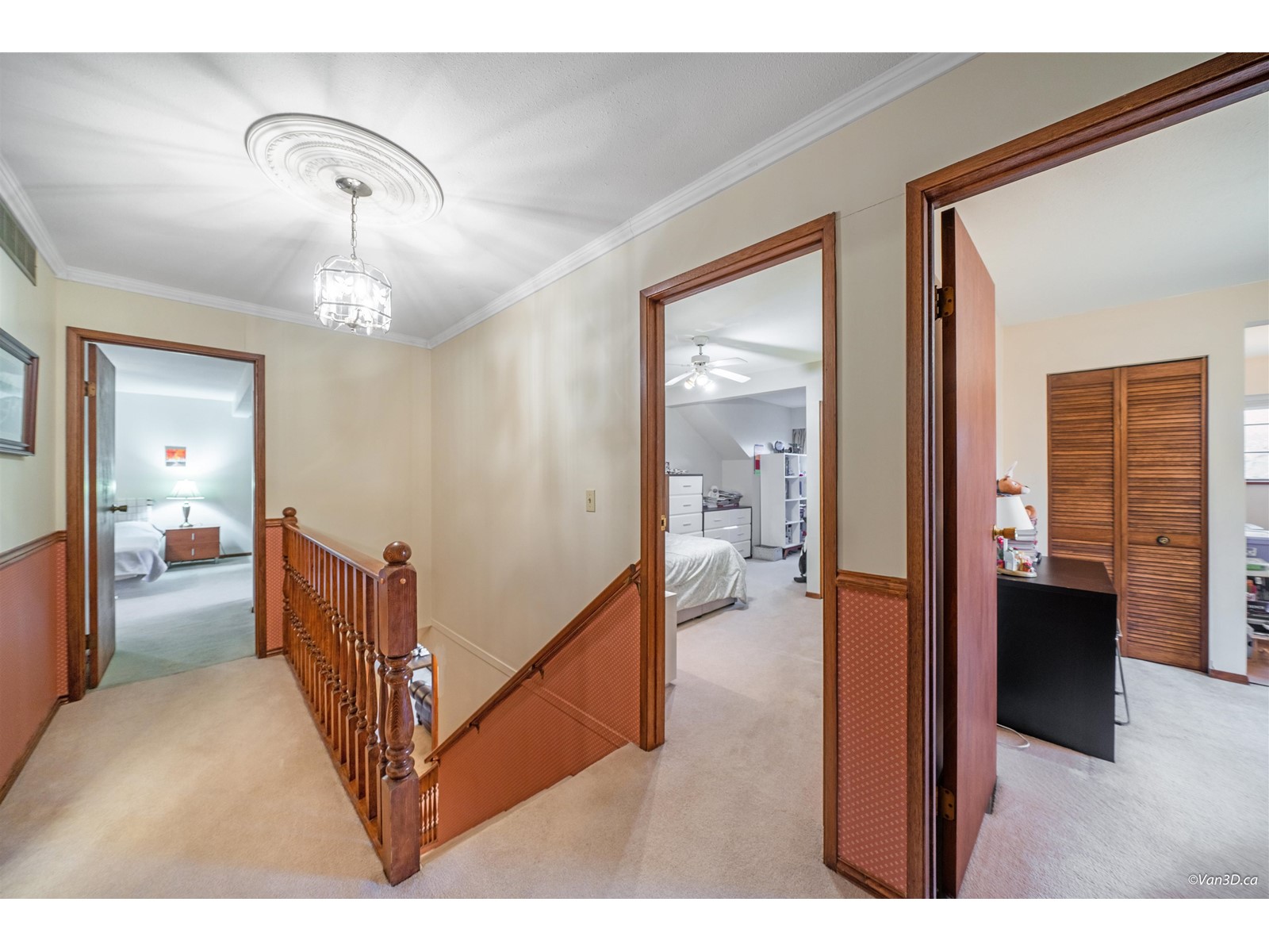 2389 150b Street, Surrey, British Columbia  V4A 8B1 - Photo 34 - R2928543