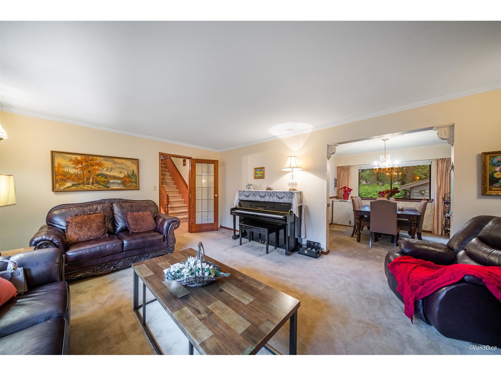 2389 150b Street, Surrey, British Columbia  V4A 8B1 - Photo 21 - R2928543