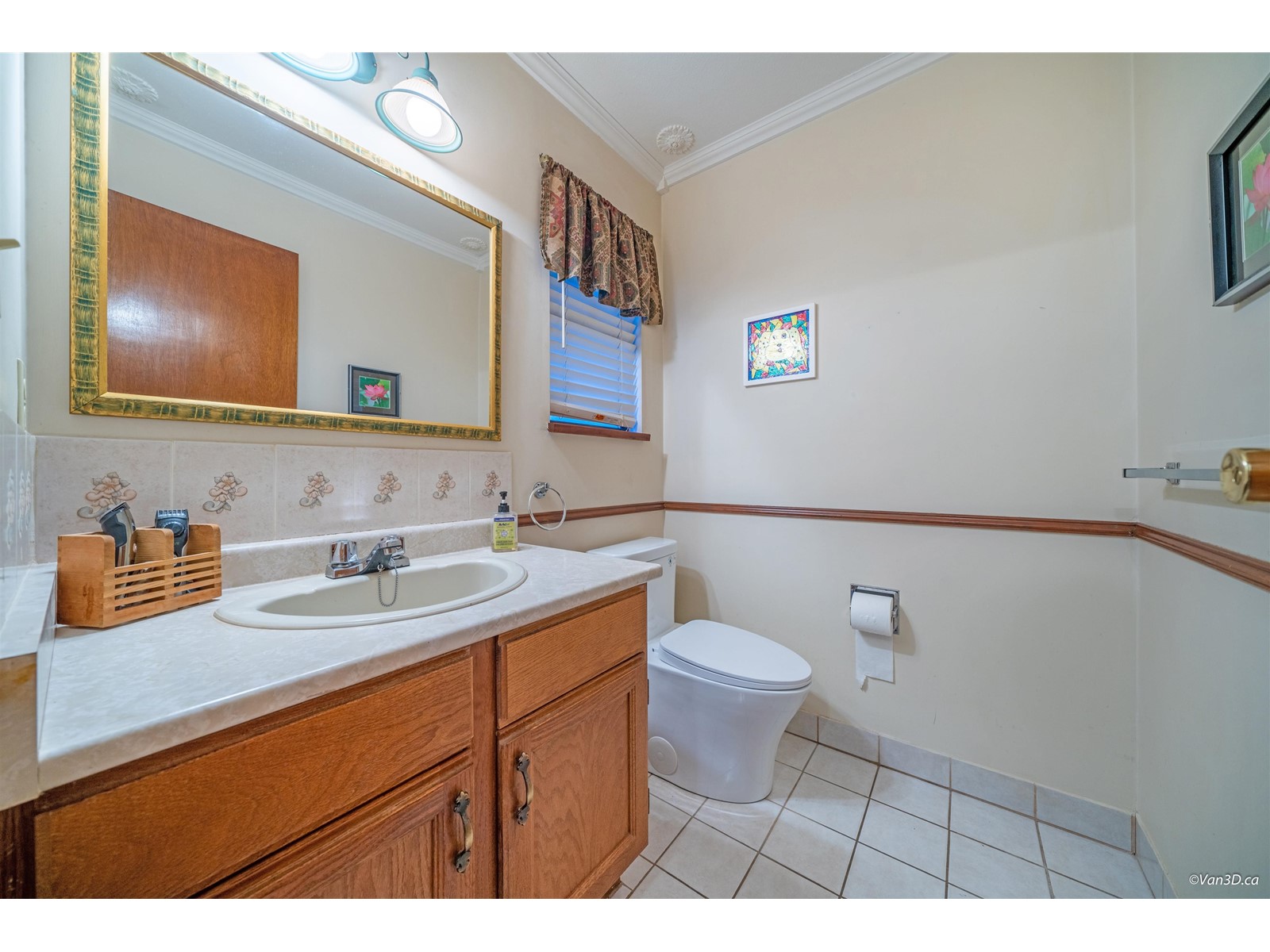 2389 150b Street, Surrey, British Columbia  V4A 8B1 - Photo 10 - R2928543