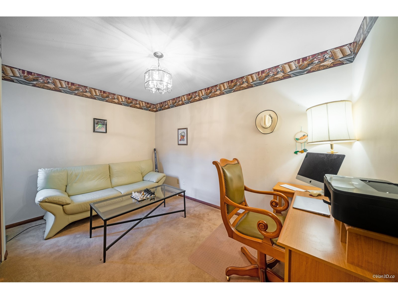2389 150b Street, Surrey, British Columbia  V4A 8B1 - Photo 24 - R2928543