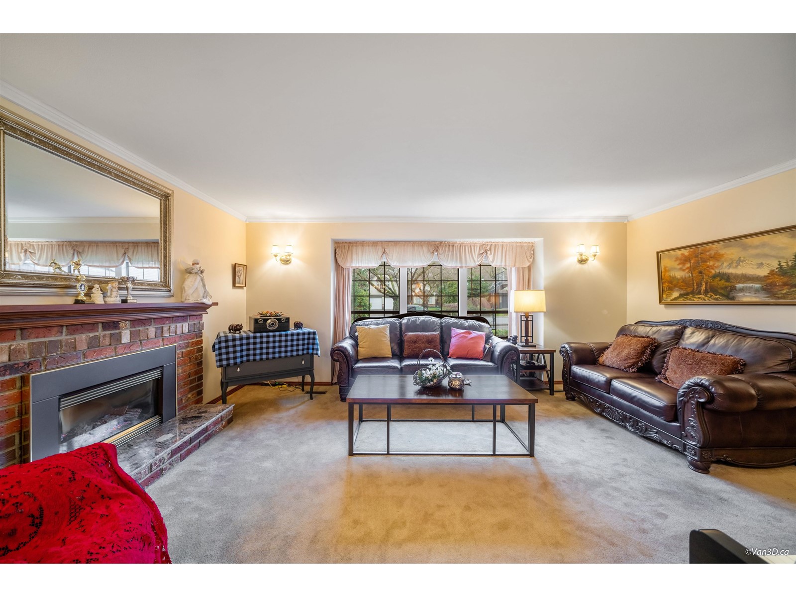 2389 150b Street, Surrey, British Columbia  V4A 8B1 - Photo 17 - R2928543
