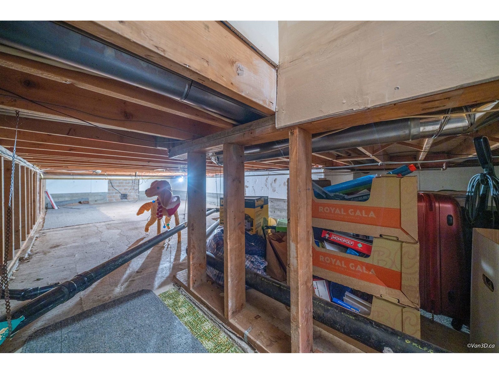 2389 150b Street, Surrey, British Columbia  V4A 8B1 - Photo 11 - R2928543