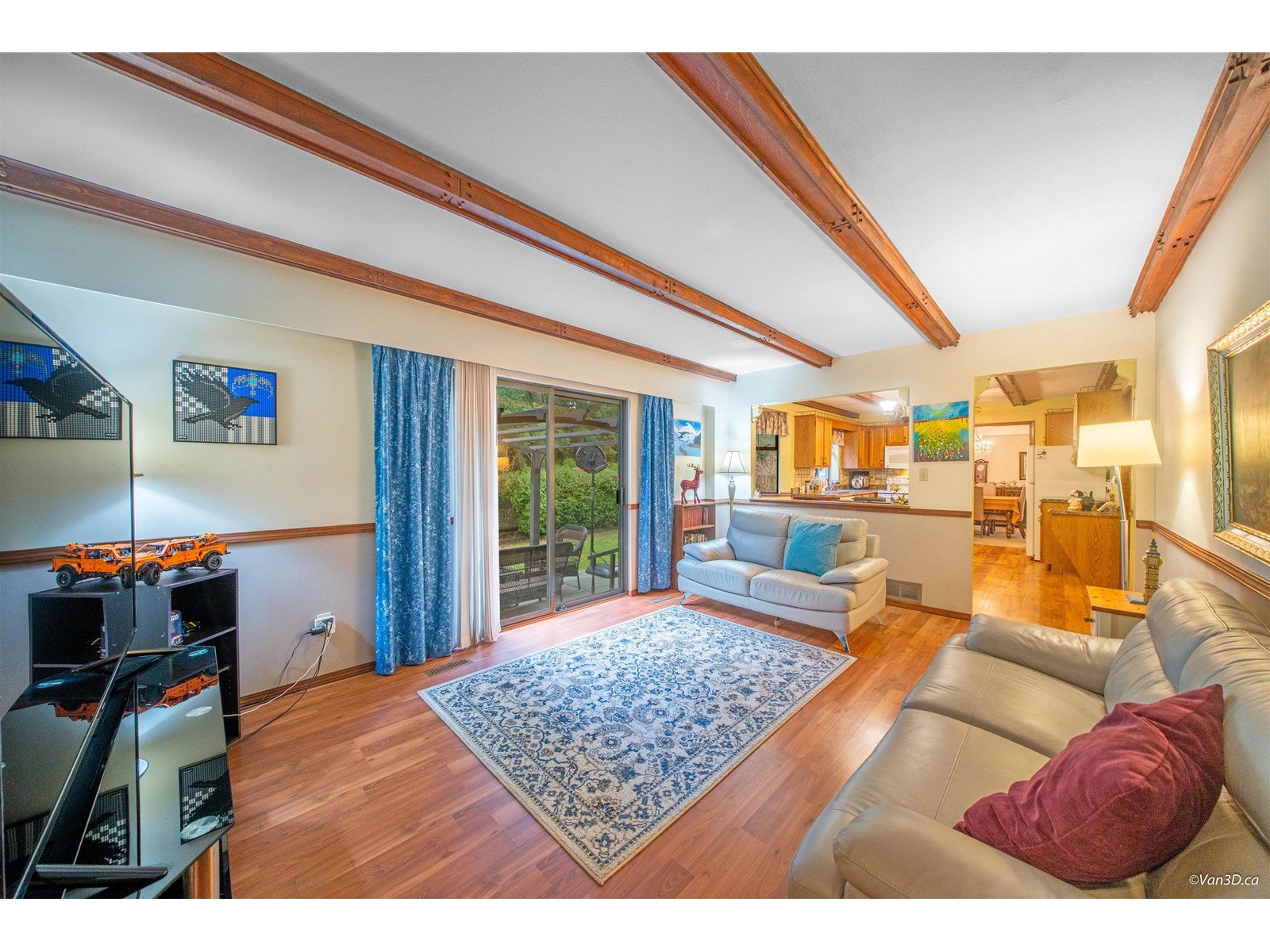 2389 150b Street, Surrey, British Columbia  V4A 8B1 - Photo 7 - R2928543