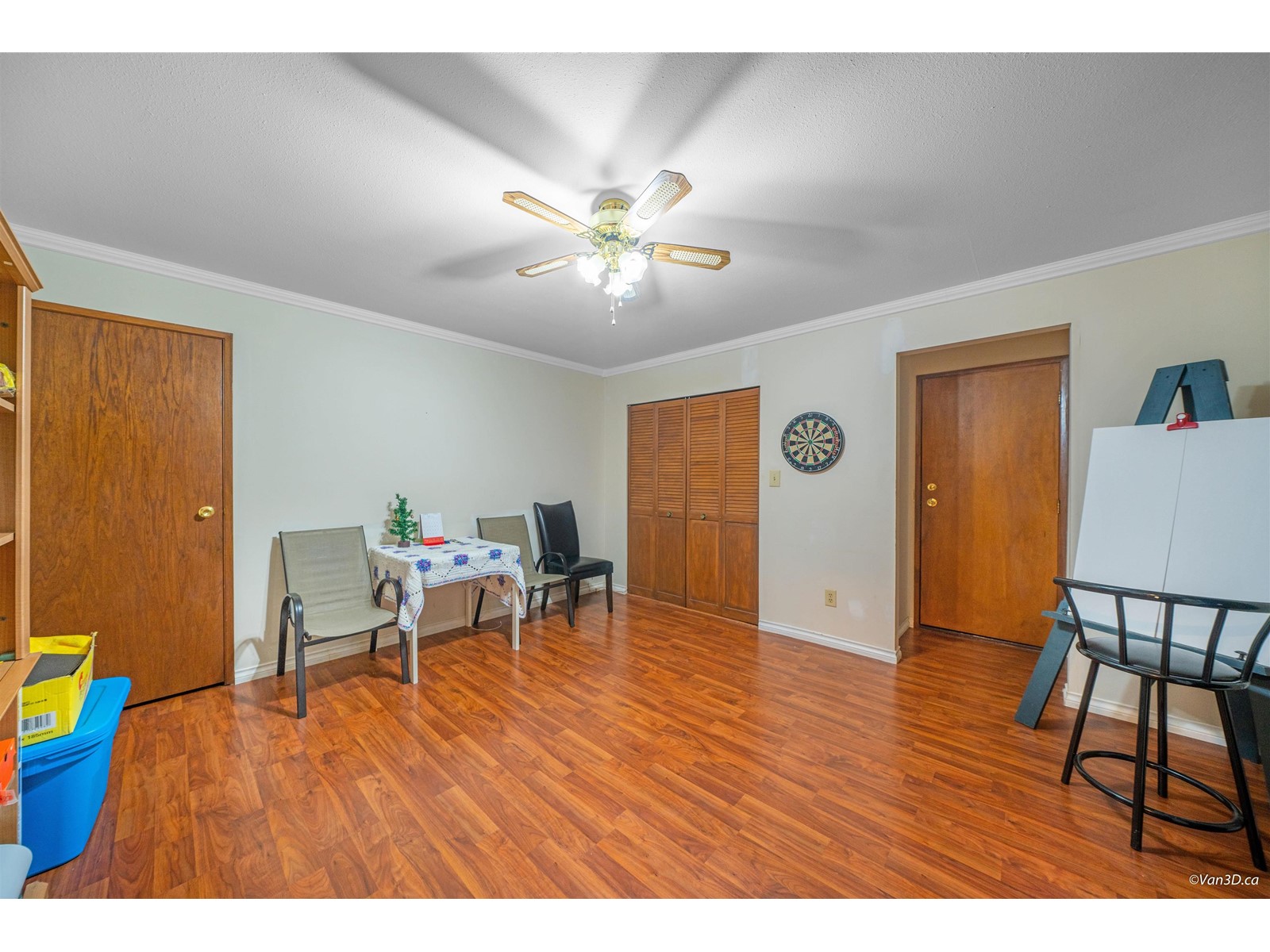 2389 150b Street, Surrey, British Columbia  V4A 8B1 - Photo 9 - R2928543