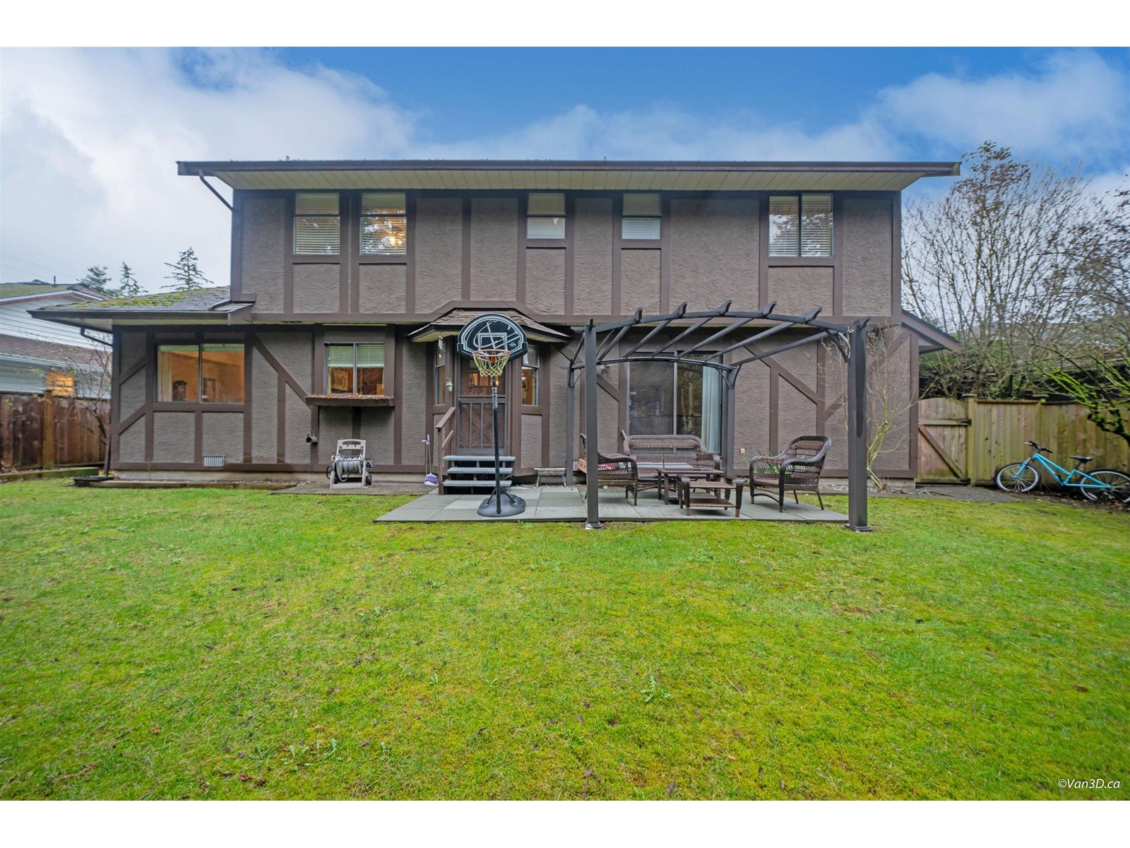 2389 150b Street, Surrey, British Columbia  V4A 8B1 - Photo 37 - R2928543
