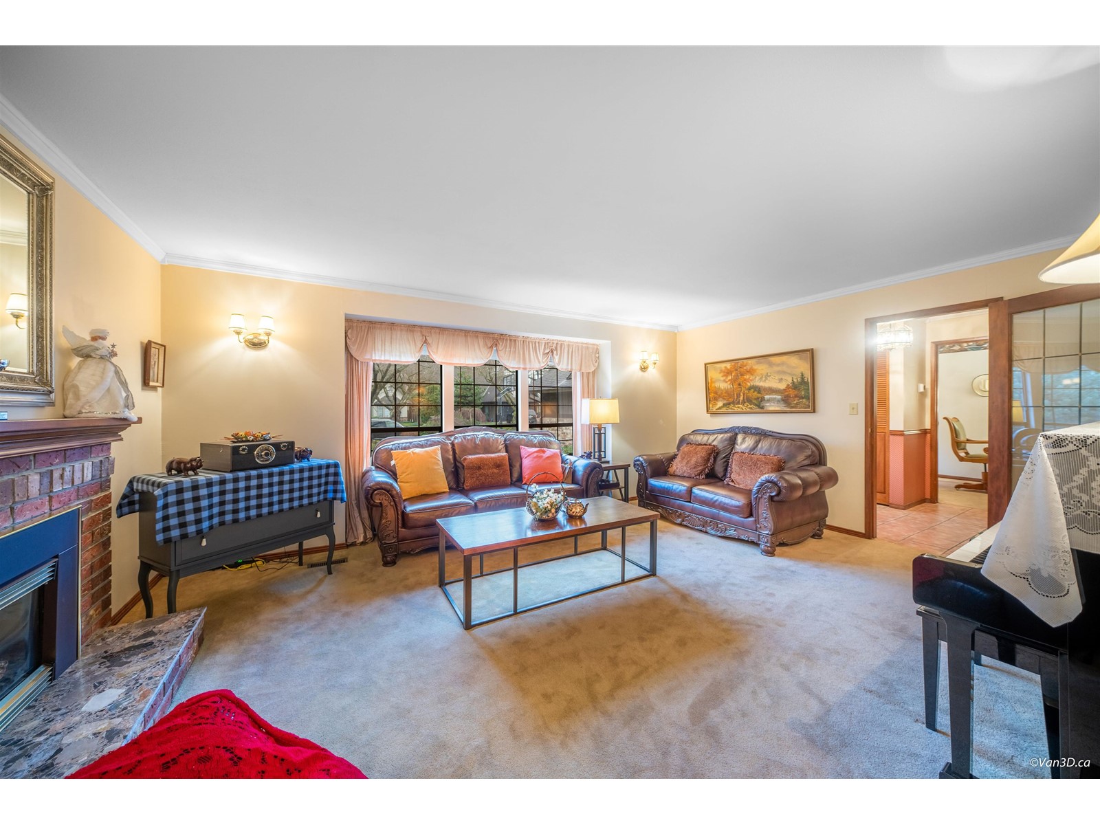 2389 150b Street, Surrey, British Columbia  V4A 8B1 - Photo 18 - R2928543