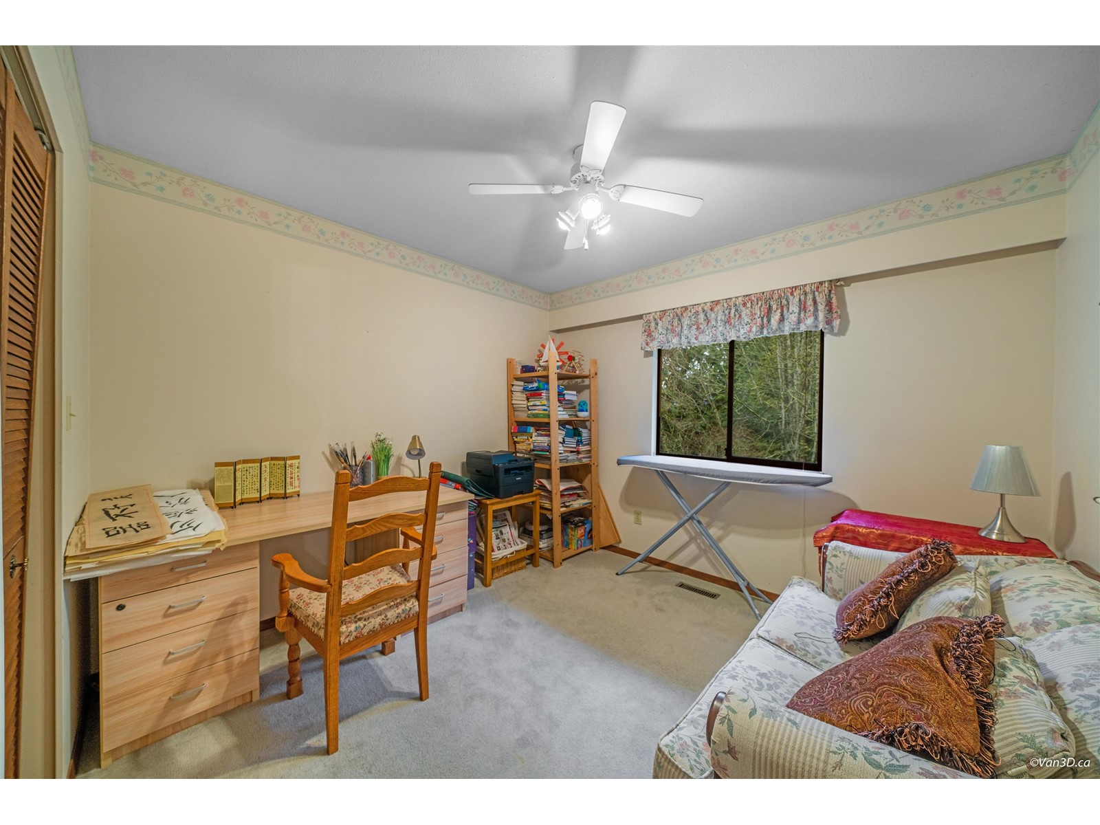 2389 150b Street, Surrey, British Columbia  V4A 8B1 - Photo 33 - R2928543