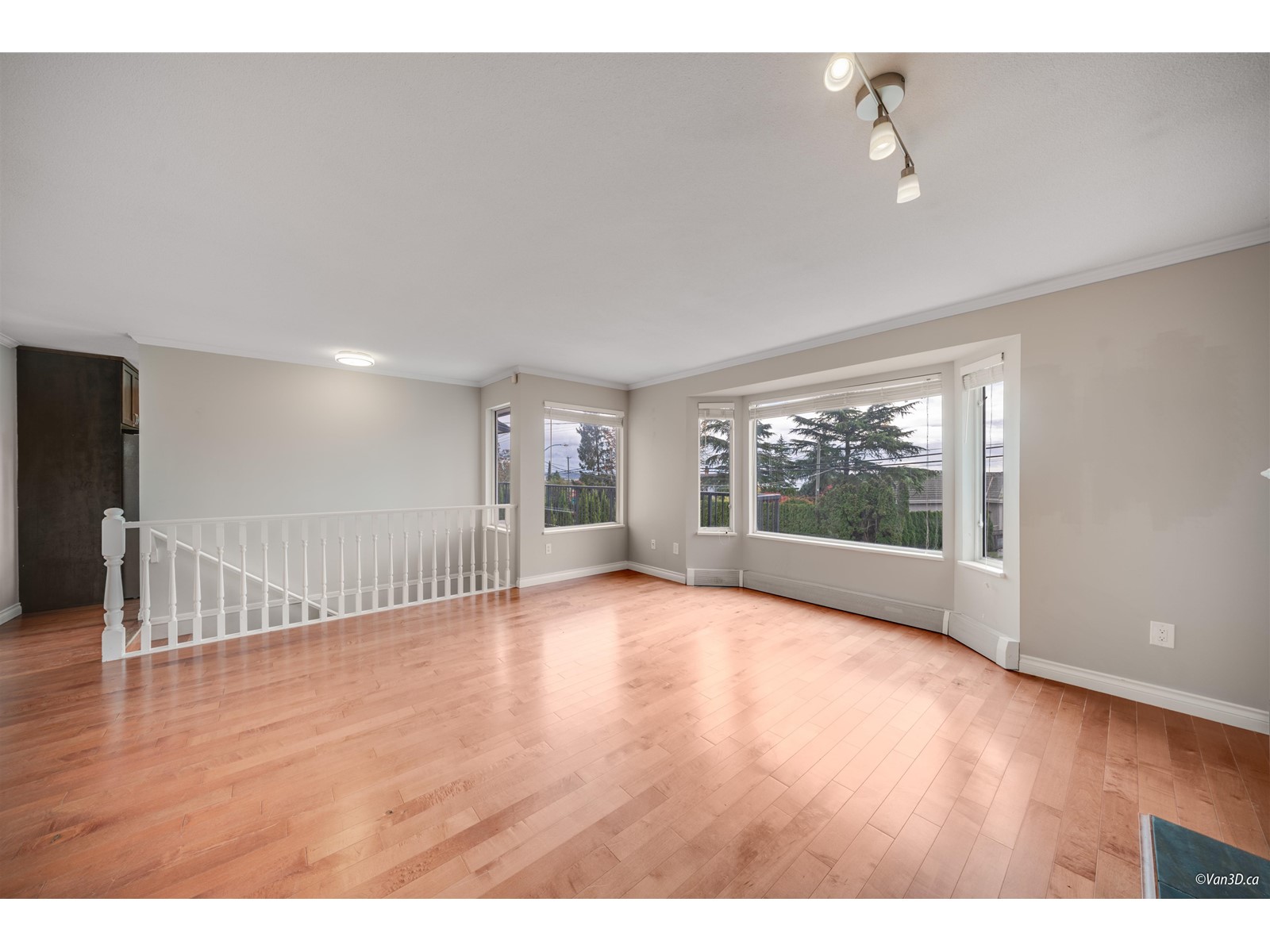 15555 Buena Vista Avenue, White Rock, British Columbia  V4B 1Y9 - Photo 8 - R2959536