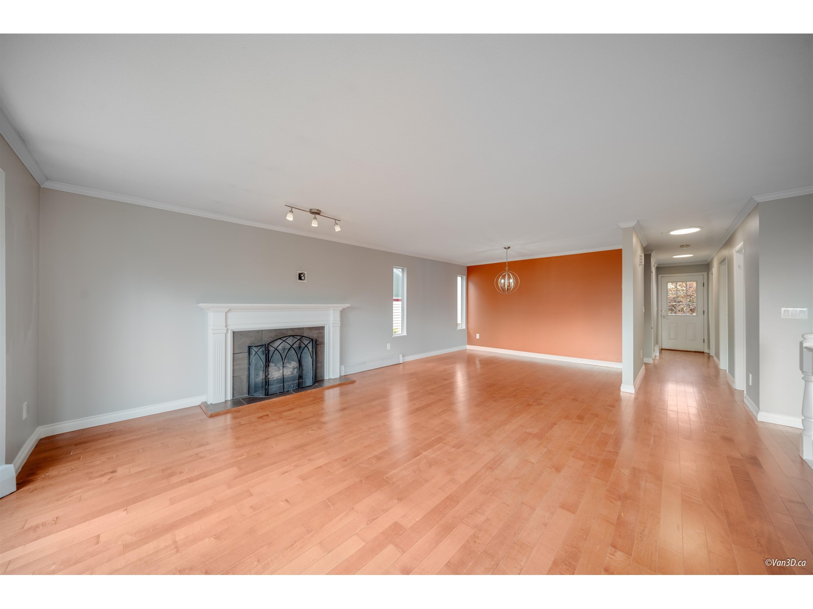15555 Buena Vista Avenue, White Rock, British Columbia  V4B 1Y9 - Photo 10 - R2959536