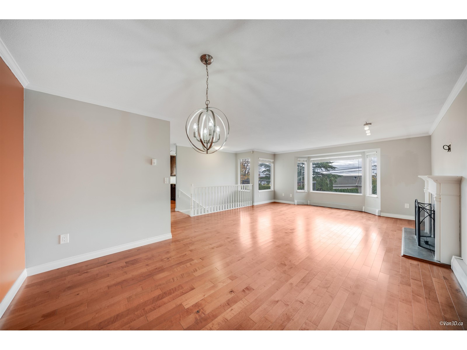 15555 Buena Vista Avenue, White Rock, British Columbia  V4B 1Y9 - Photo 11 - R2959536