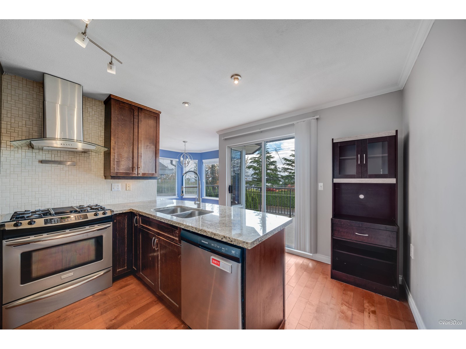 15555 Buena Vista Avenue, White Rock, British Columbia  V4B 1Y9 - Photo 12 - R2959536