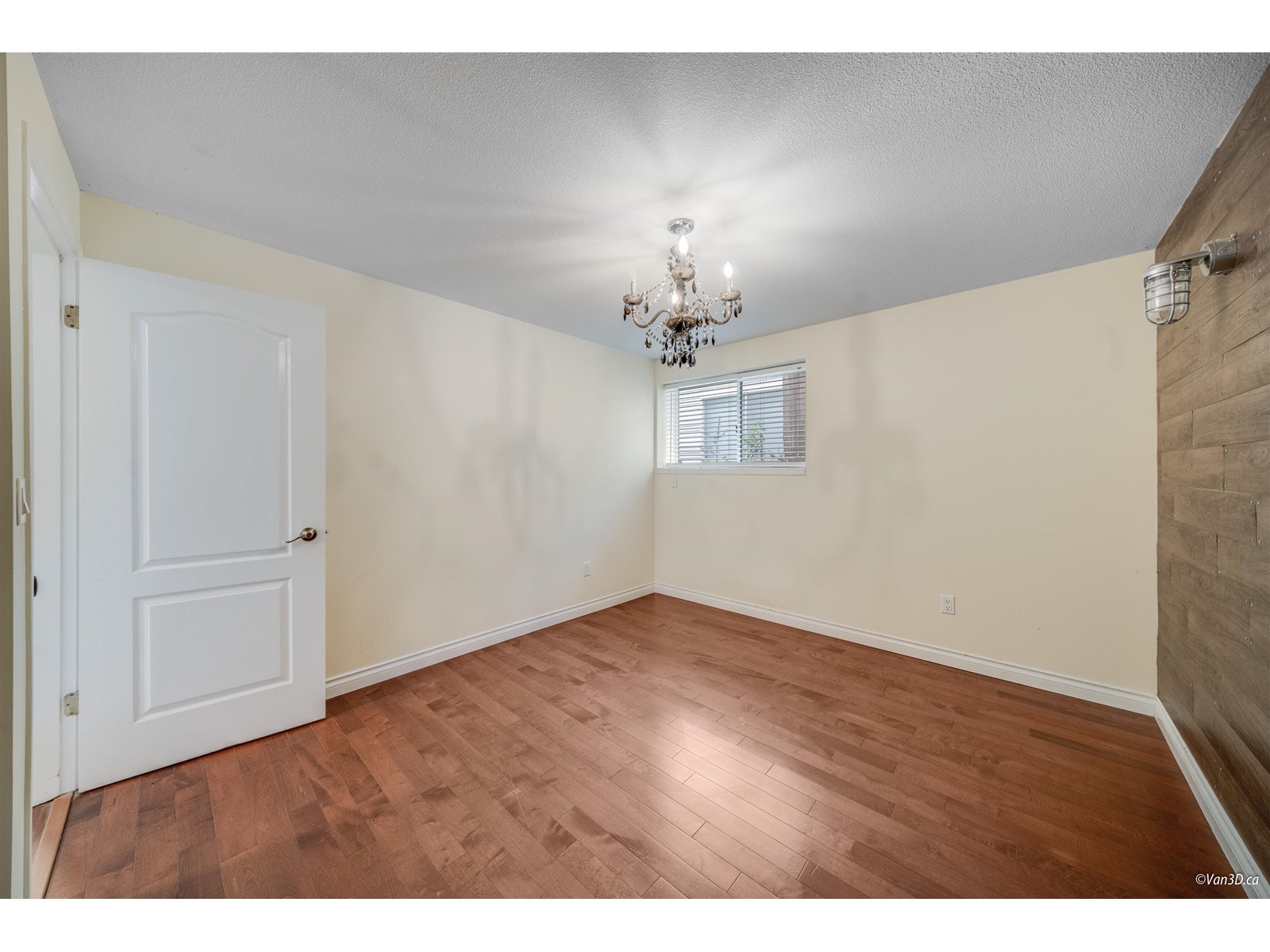 15555 Buena Vista Avenue, White Rock, British Columbia  V4B 1Y9 - Photo 30 - R2959536