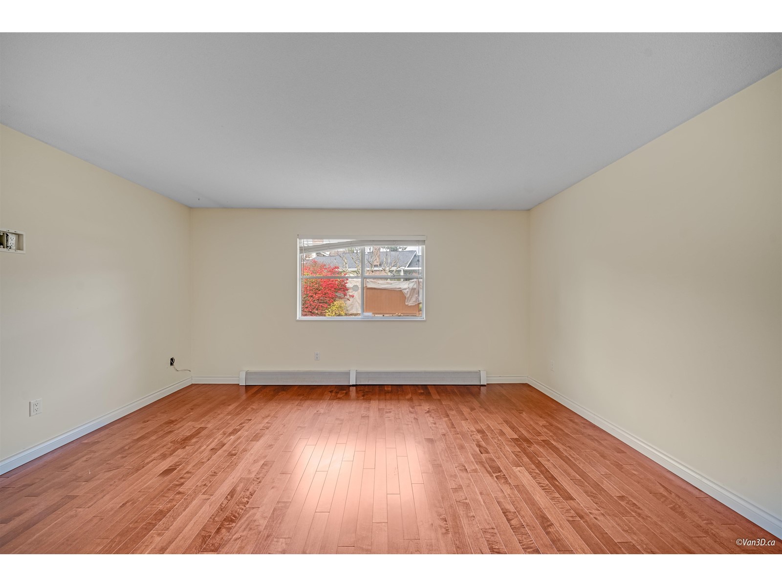 15555 Buena Vista Avenue, White Rock, British Columbia  V4B 1Y9 - Photo 24 - R2959536