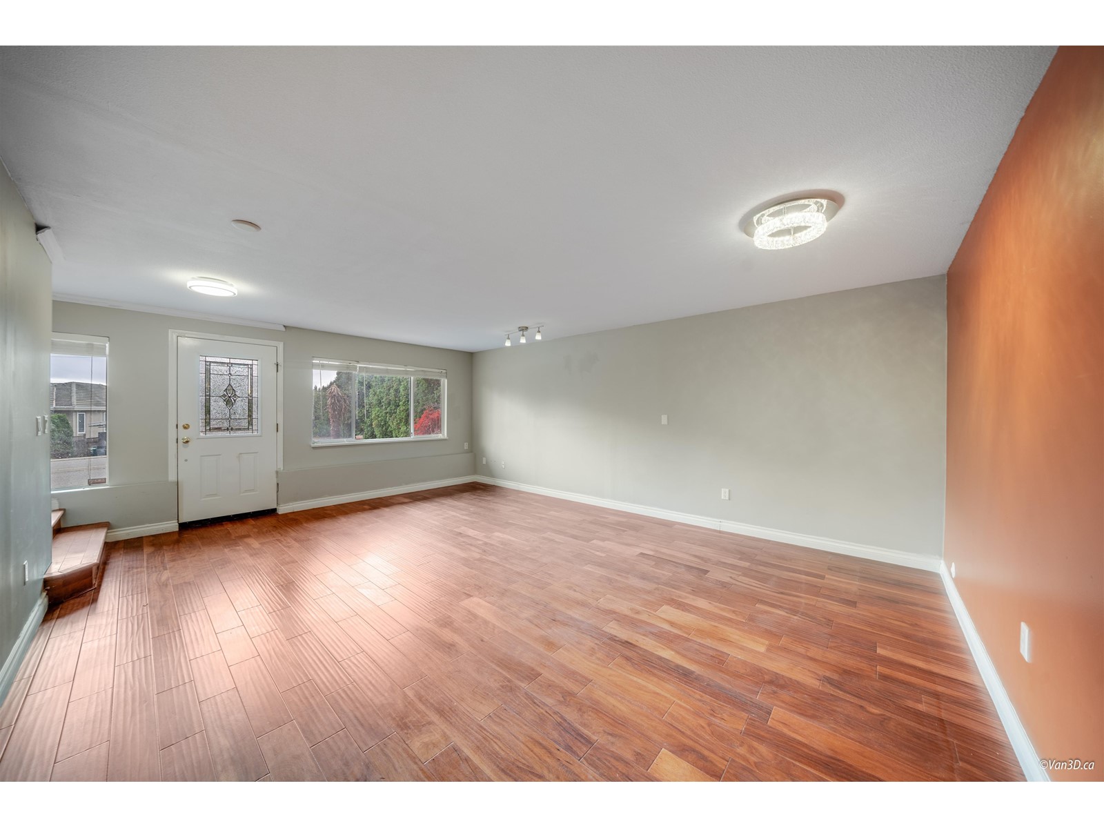 15555 Buena Vista Avenue, White Rock, British Columbia  V4B 1Y9 - Photo 35 - R2959536