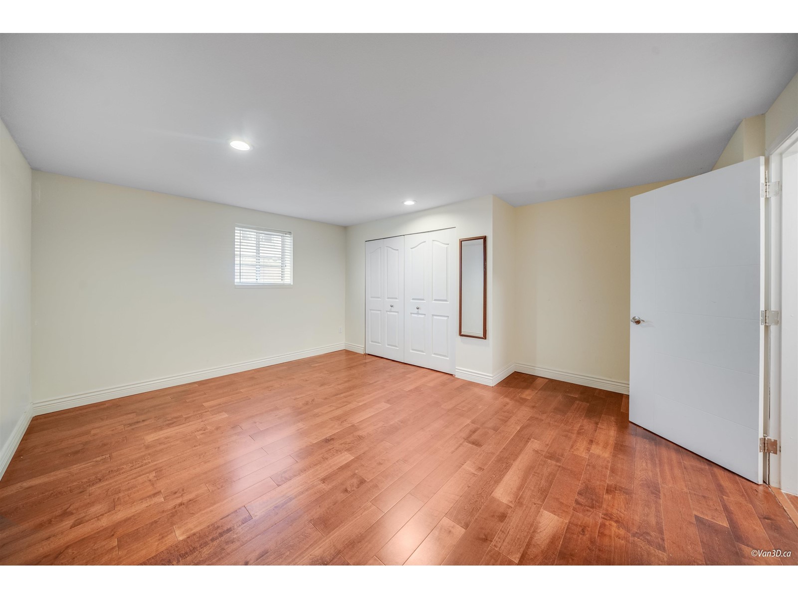 15555 Buena Vista Avenue, White Rock, British Columbia  V4B 1Y9 - Photo 34 - R2959536