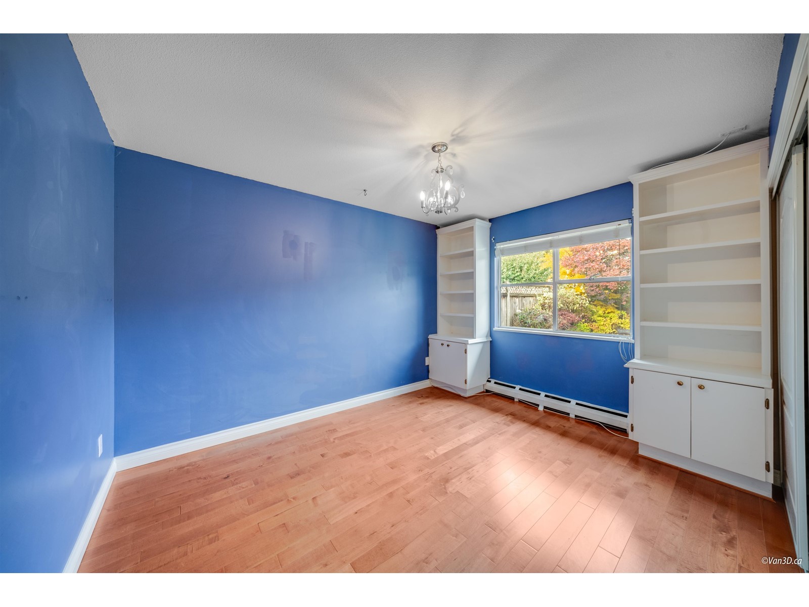 15555 Buena Vista Avenue, White Rock, British Columbia  V4B 1Y9 - Photo 19 - R2959536