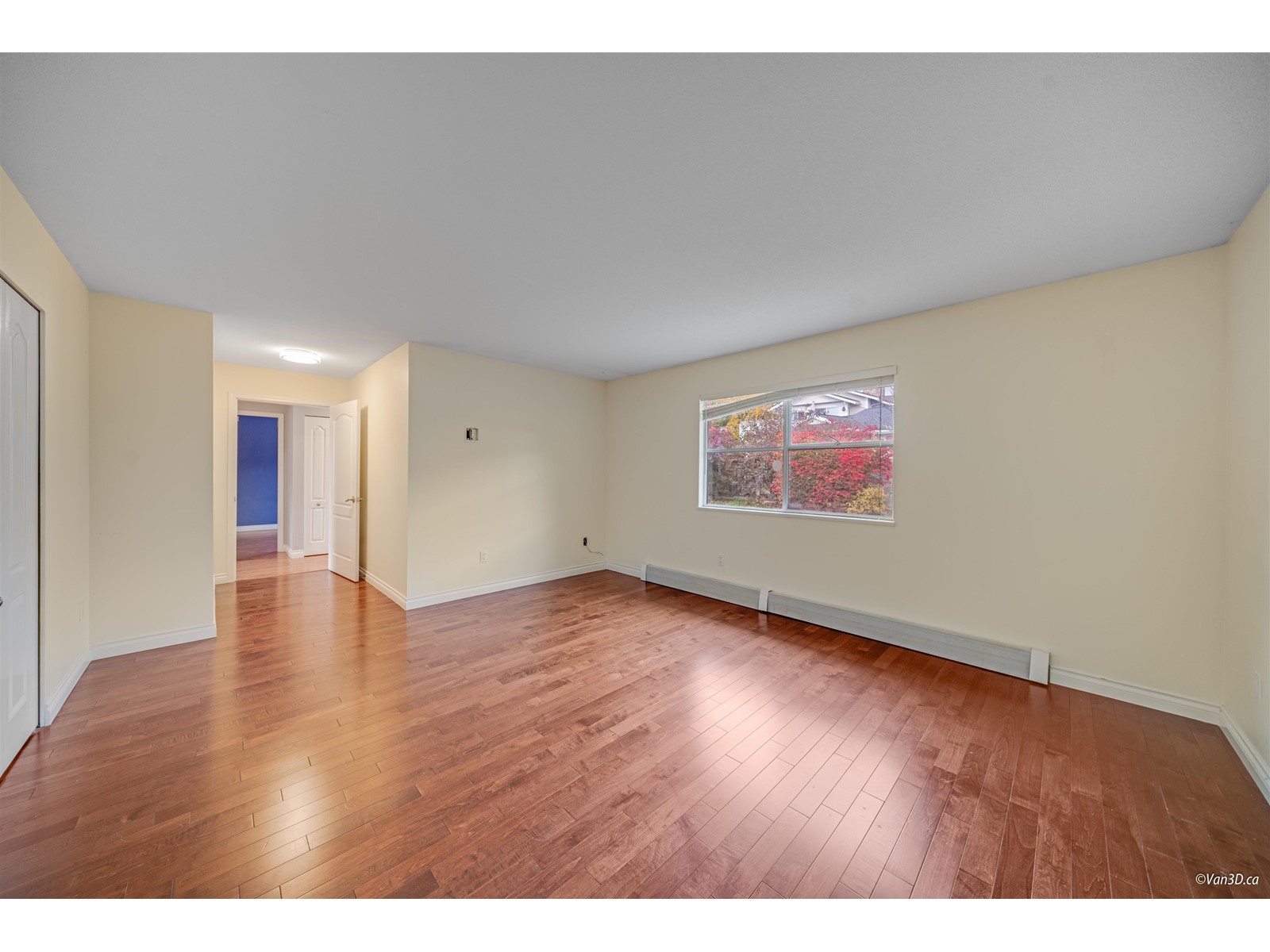 15555 Buena Vista Avenue, White Rock, British Columbia  V4B 1Y9 - Photo 26 - R2959536