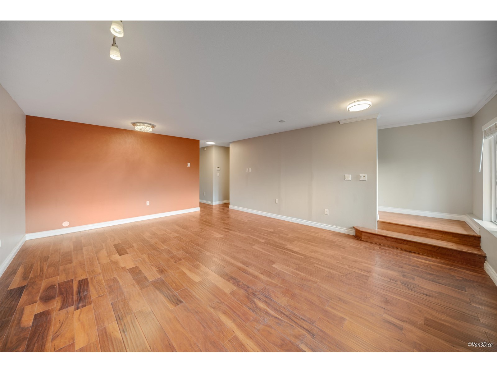 15555 Buena Vista Avenue, White Rock, British Columbia  V4B 1Y9 - Photo 36 - R2959536