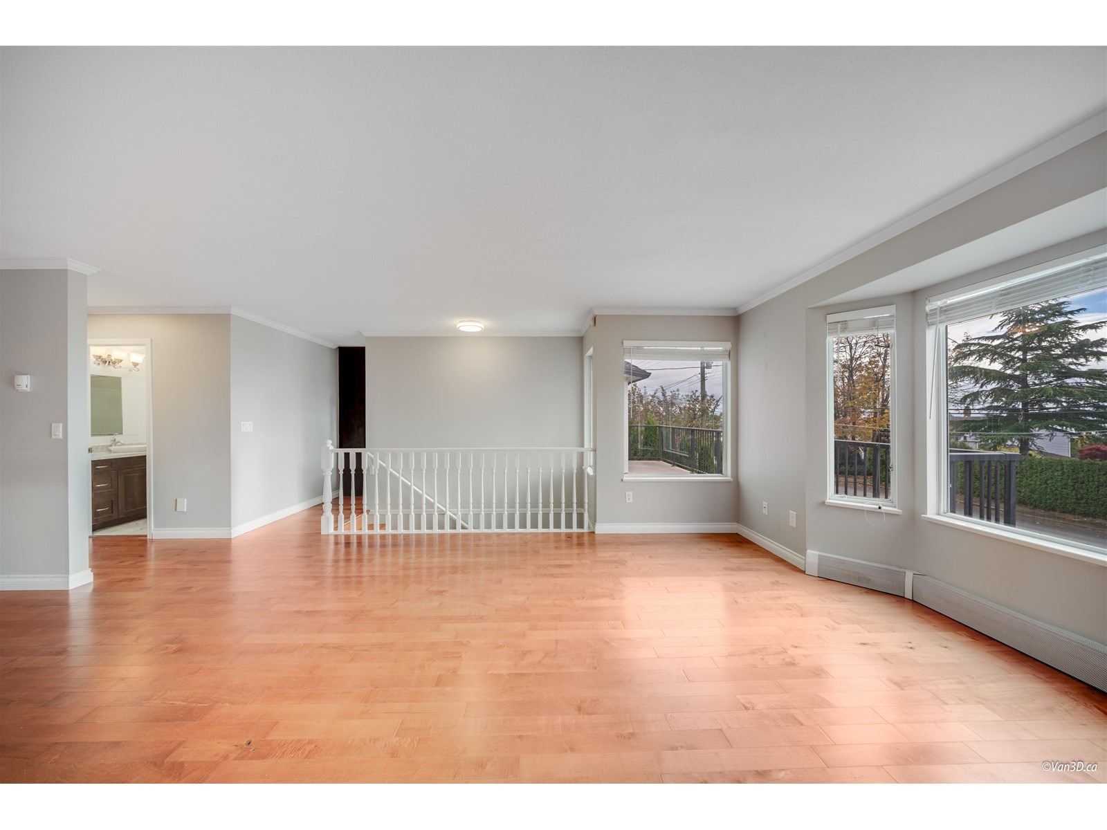 15555 Buena Vista Avenue, White Rock, British Columbia  V4B 1Y9 - Photo 9 - R2959536