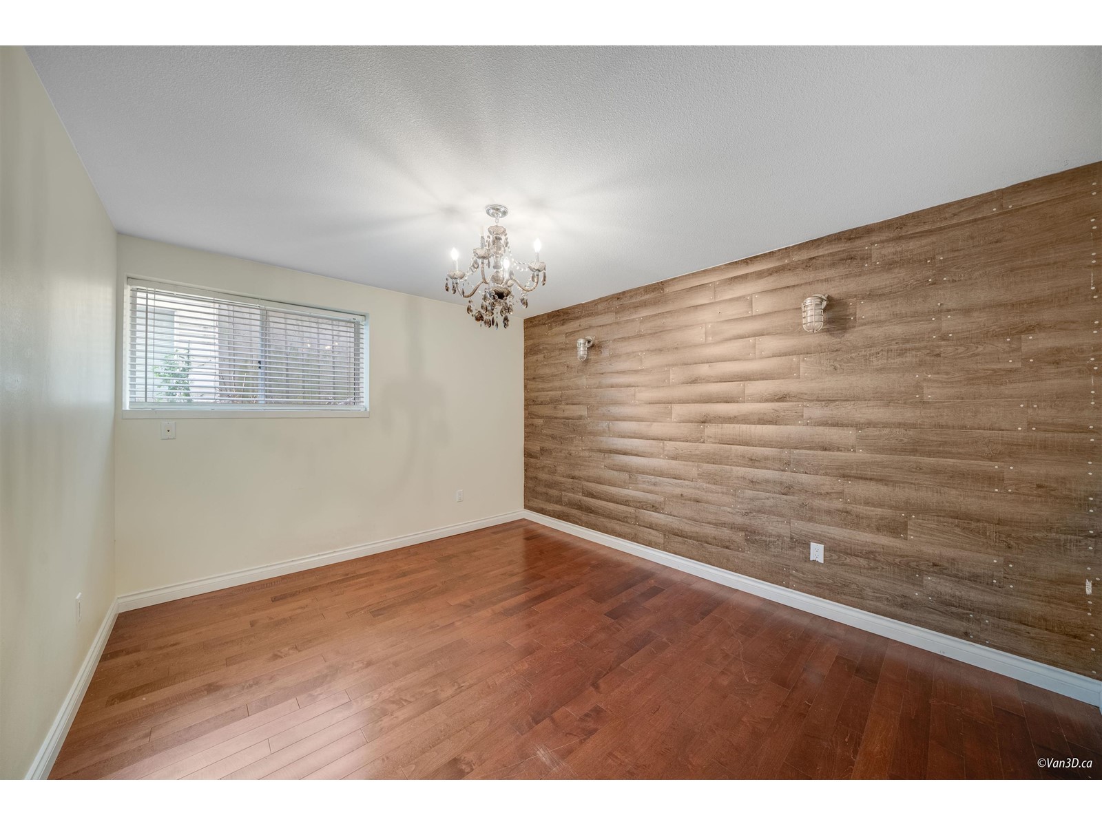 15555 Buena Vista Avenue, White Rock, British Columbia  V4B 1Y9 - Photo 31 - R2959536