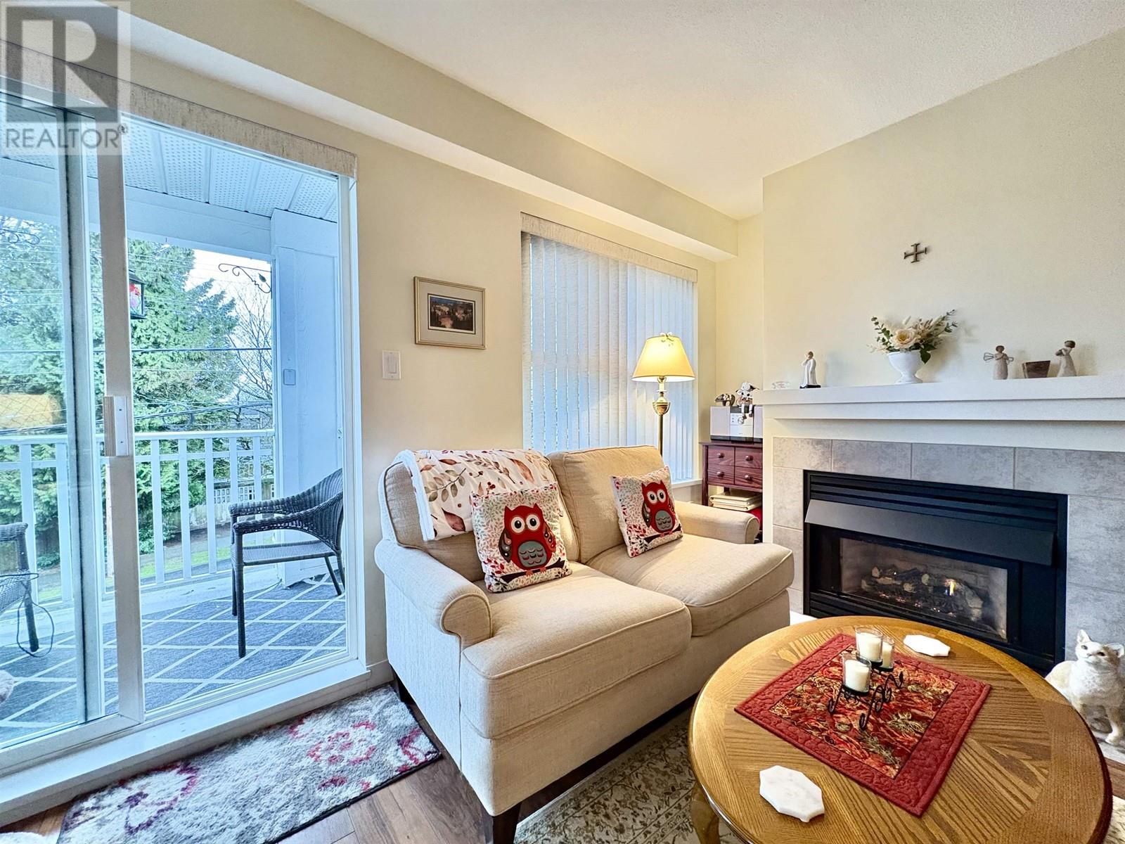 48 123 Seventh Street, New Westminster, British Columbia  V3M 6Y2 - Photo 11 - R2980065